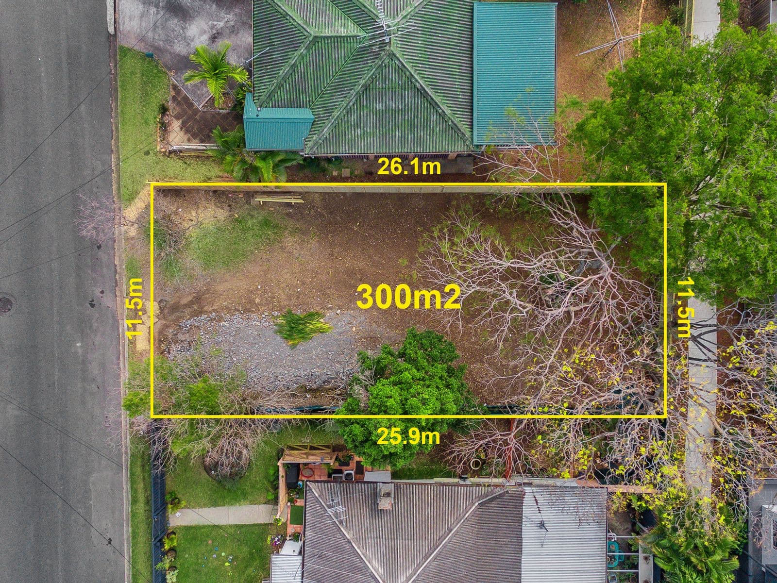 22B Jordan Street, Greenslopes QLD 4120, Greenslopes - Thumbnail 5