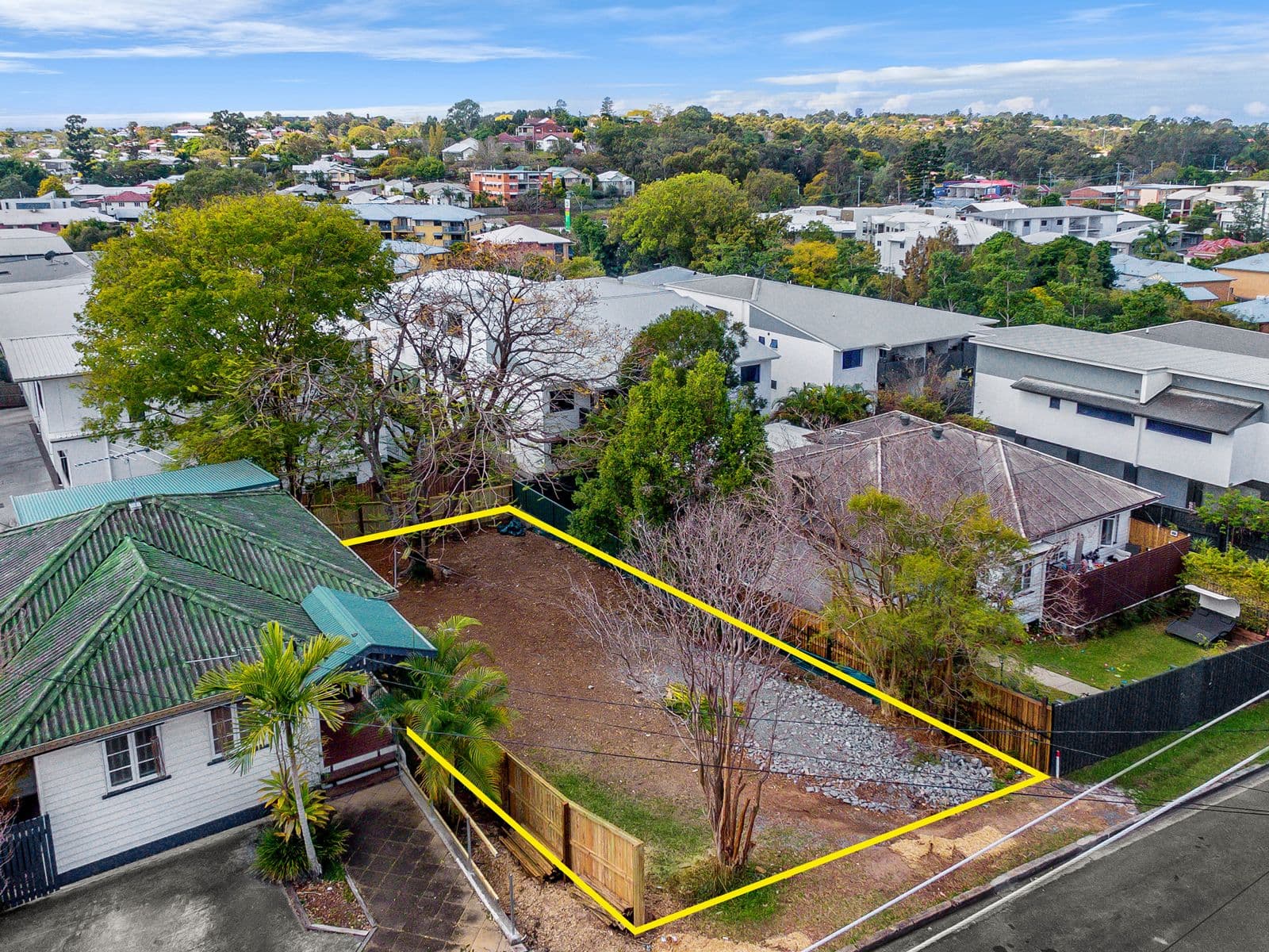 22B Jordan Street, Greenslopes QLD 4120, Greenslopes - Thumbnail 6