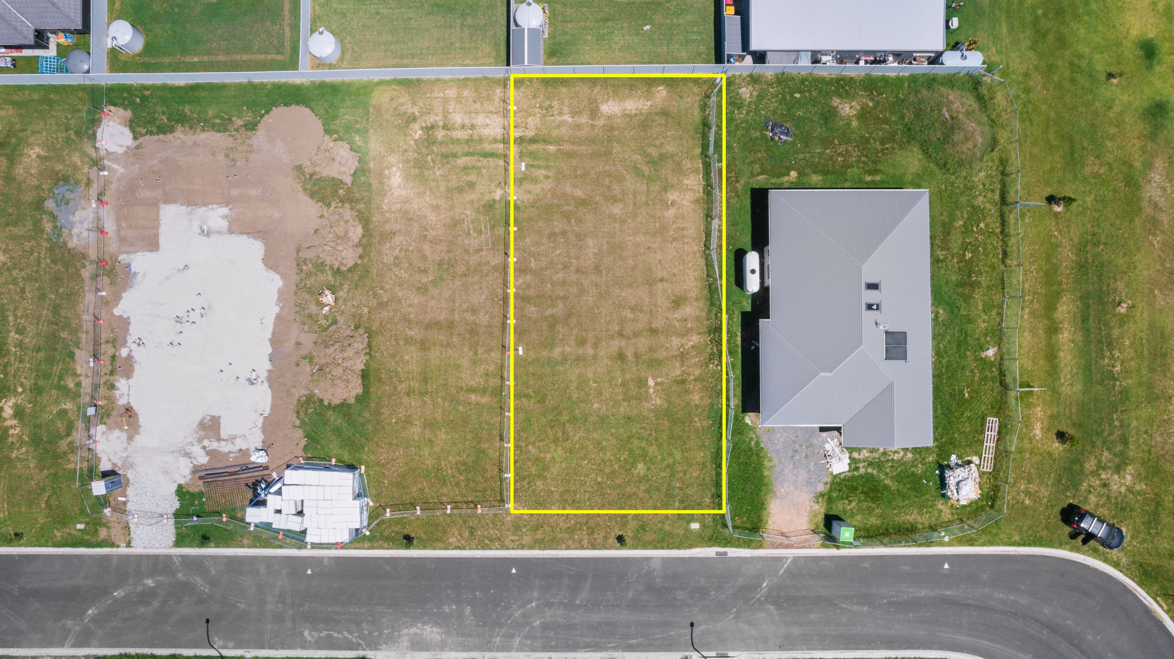 17 Oak Avenue, Grafton NSW 2460, Grafton - Thumbnail 3