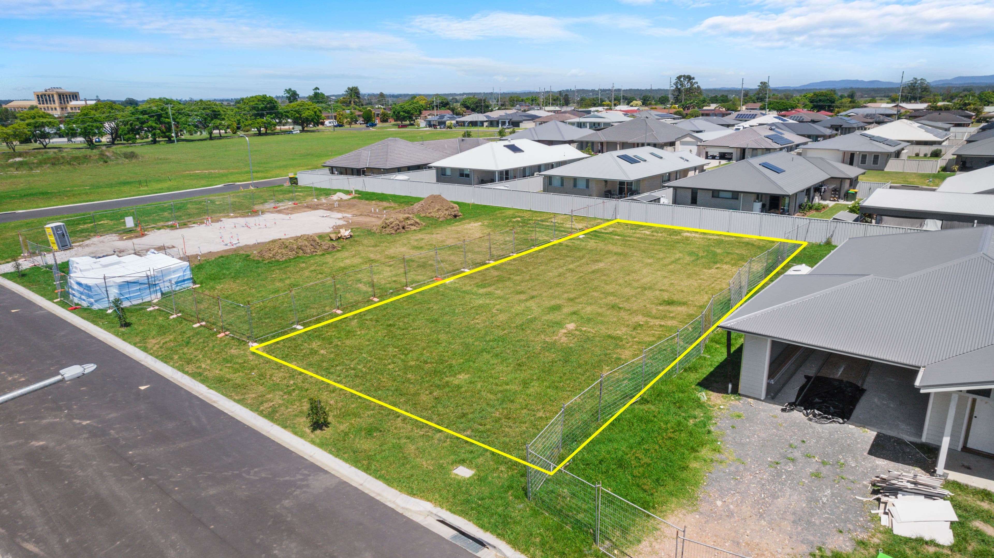 17 Oak Avenue, Grafton NSW 2460, Grafton - Thumbnail 4