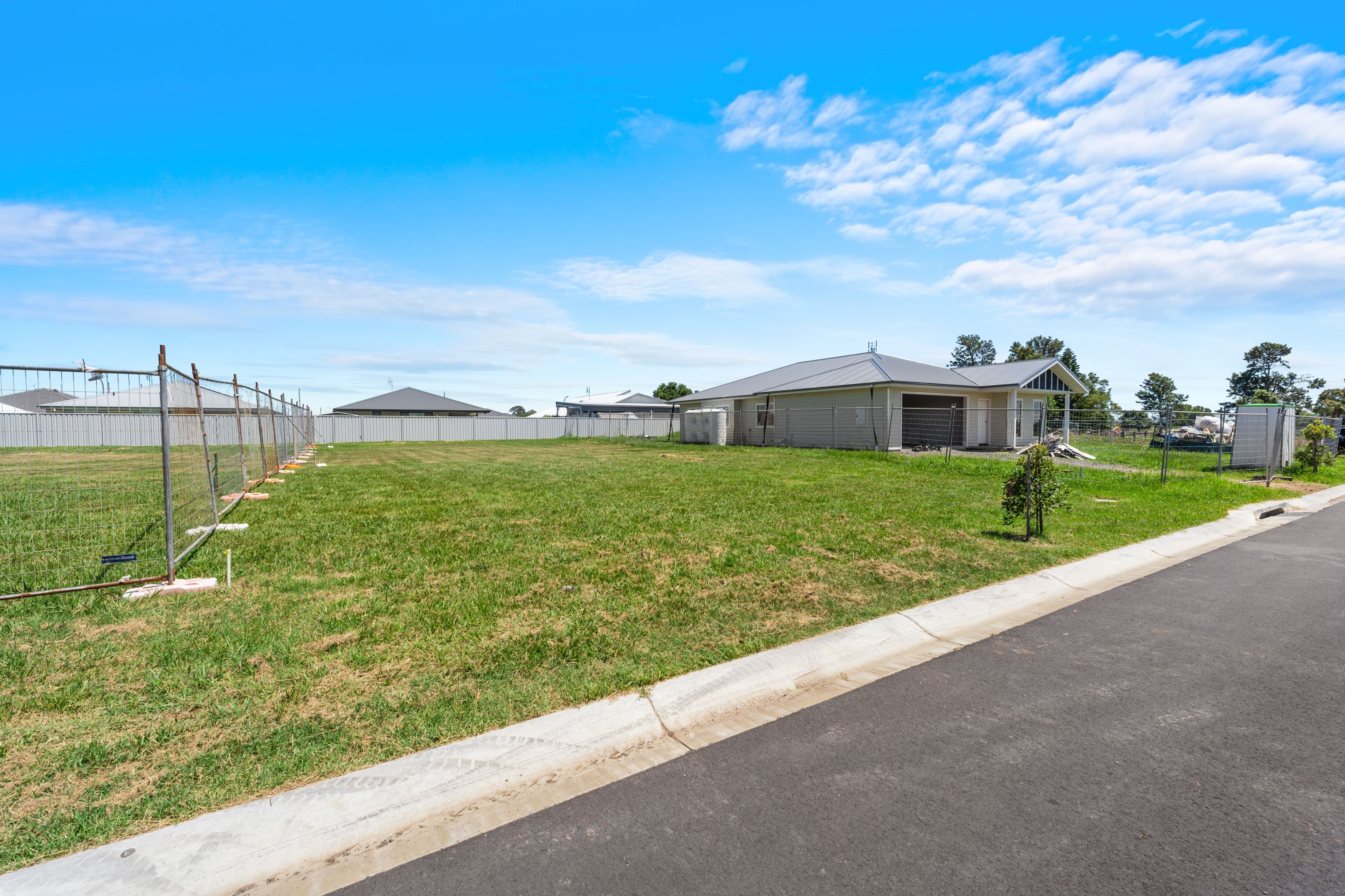 17 Oak Avenue, Grafton NSW 2460, Grafton - Thumbnail 5