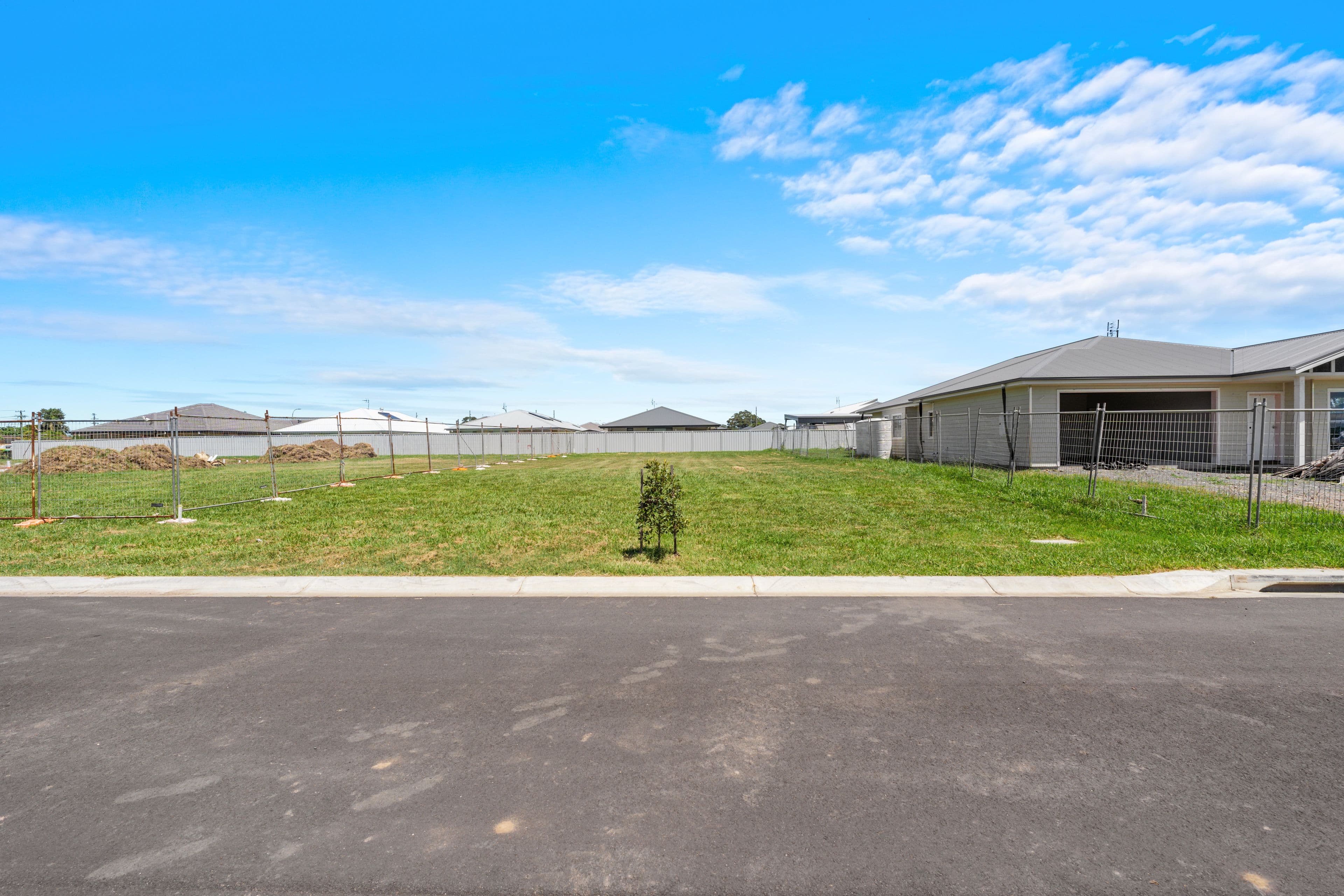 17 Oak Avenue, Grafton NSW 2460, Grafton - Thumbnail 6