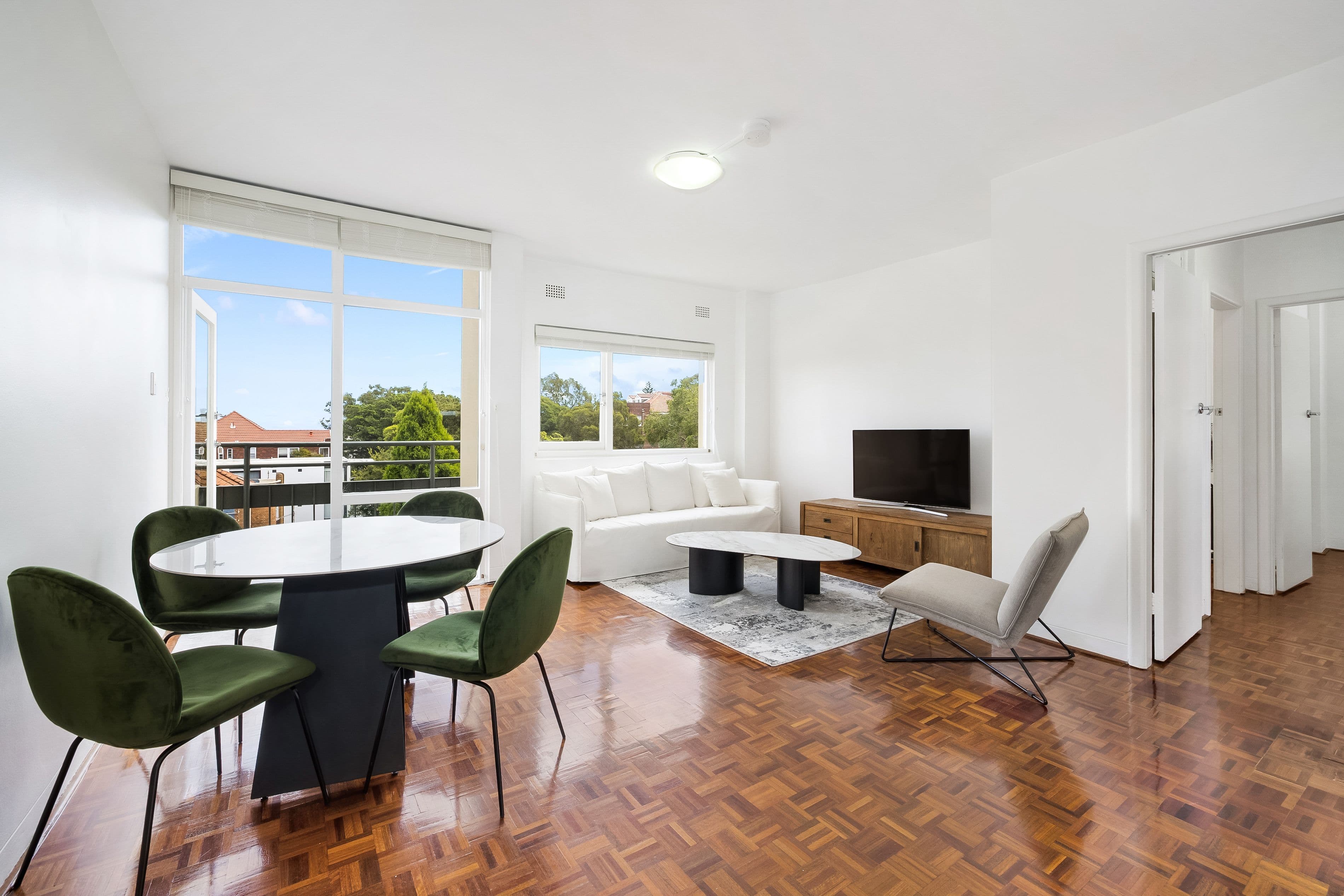 32 Bellevue Road, Bellevue Hill NSW 2023, Bellevue Hill - Image 1