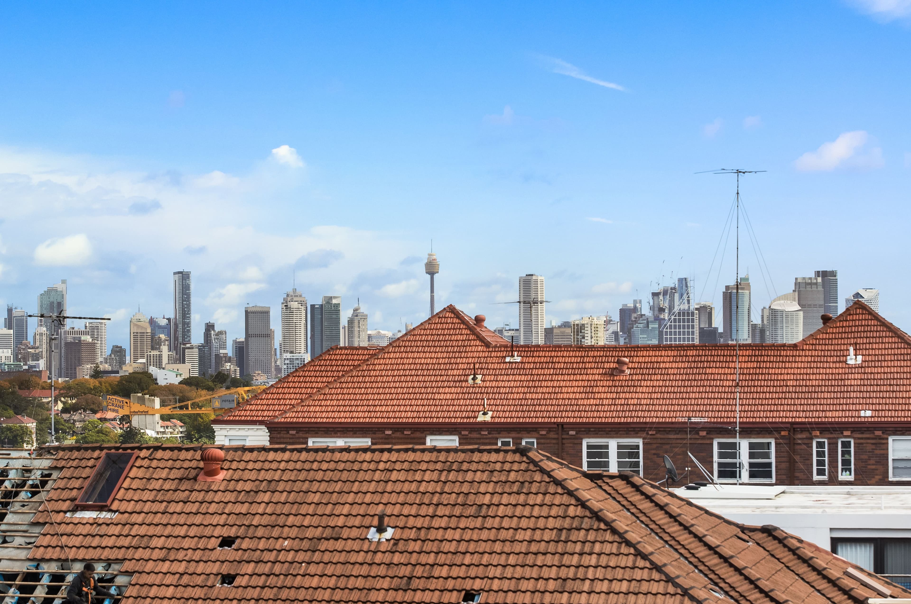 32 Bellevue Road, Bellevue Hill NSW 2023, Bellevue Hill - Thumbnail 2