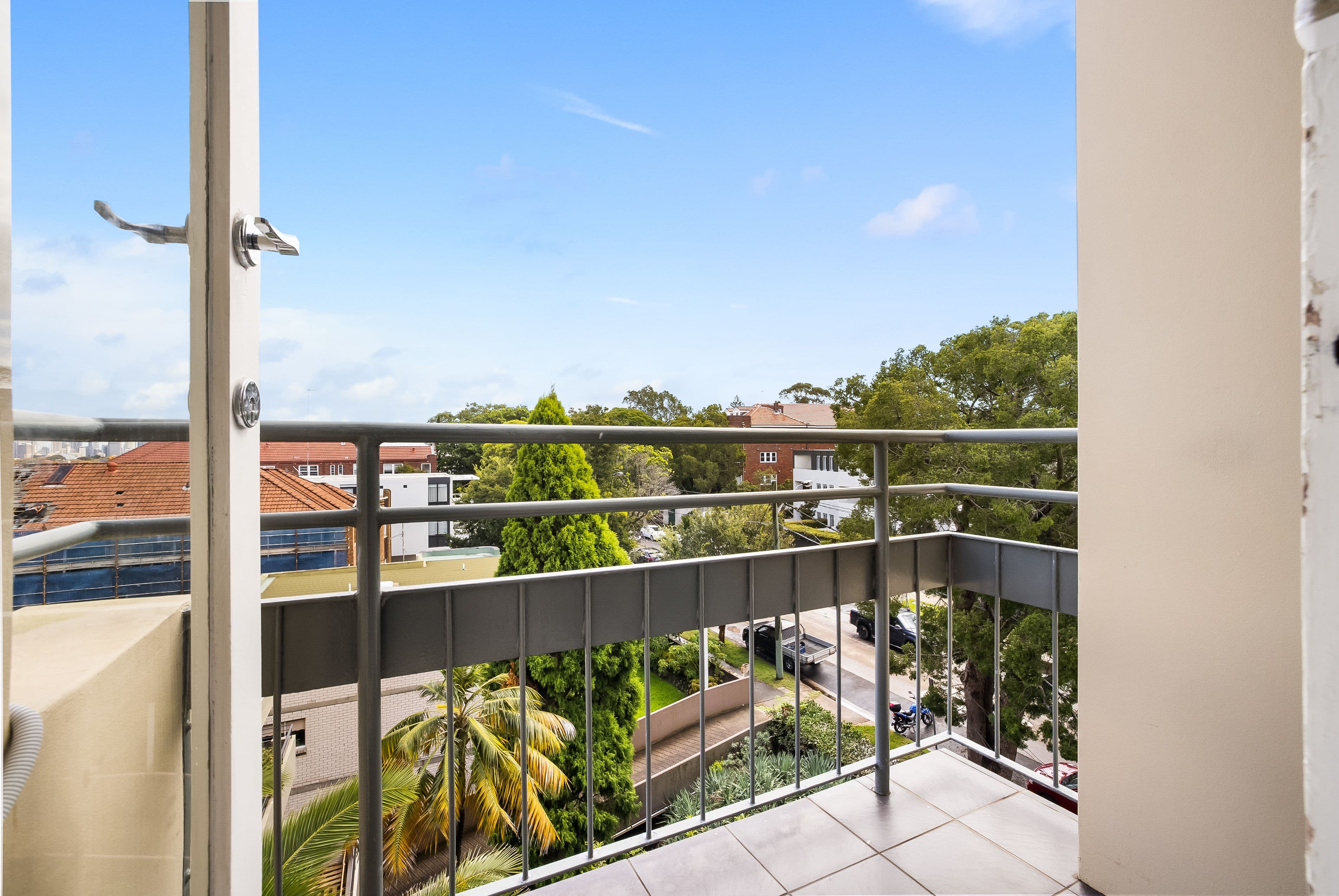 32 Bellevue Road, Bellevue Hill NSW 2023, Bellevue Hill - Thumbnail 3