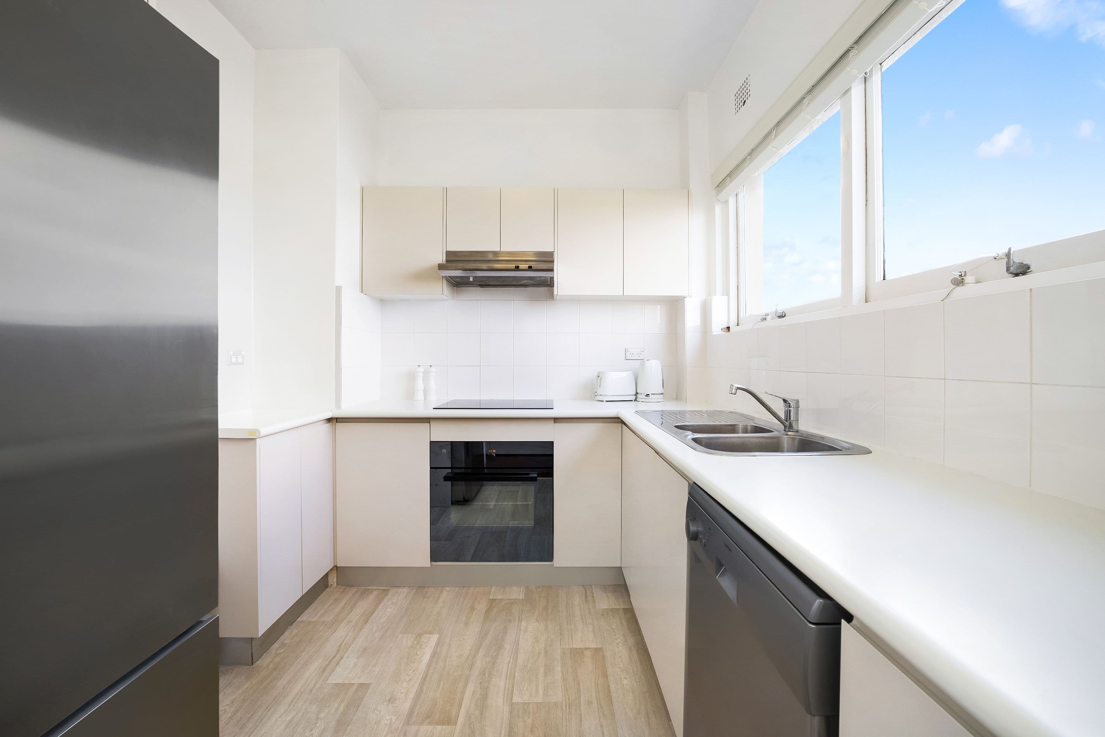 32 Bellevue Road, Bellevue Hill NSW 2023, Bellevue Hill - Thumbnail 4