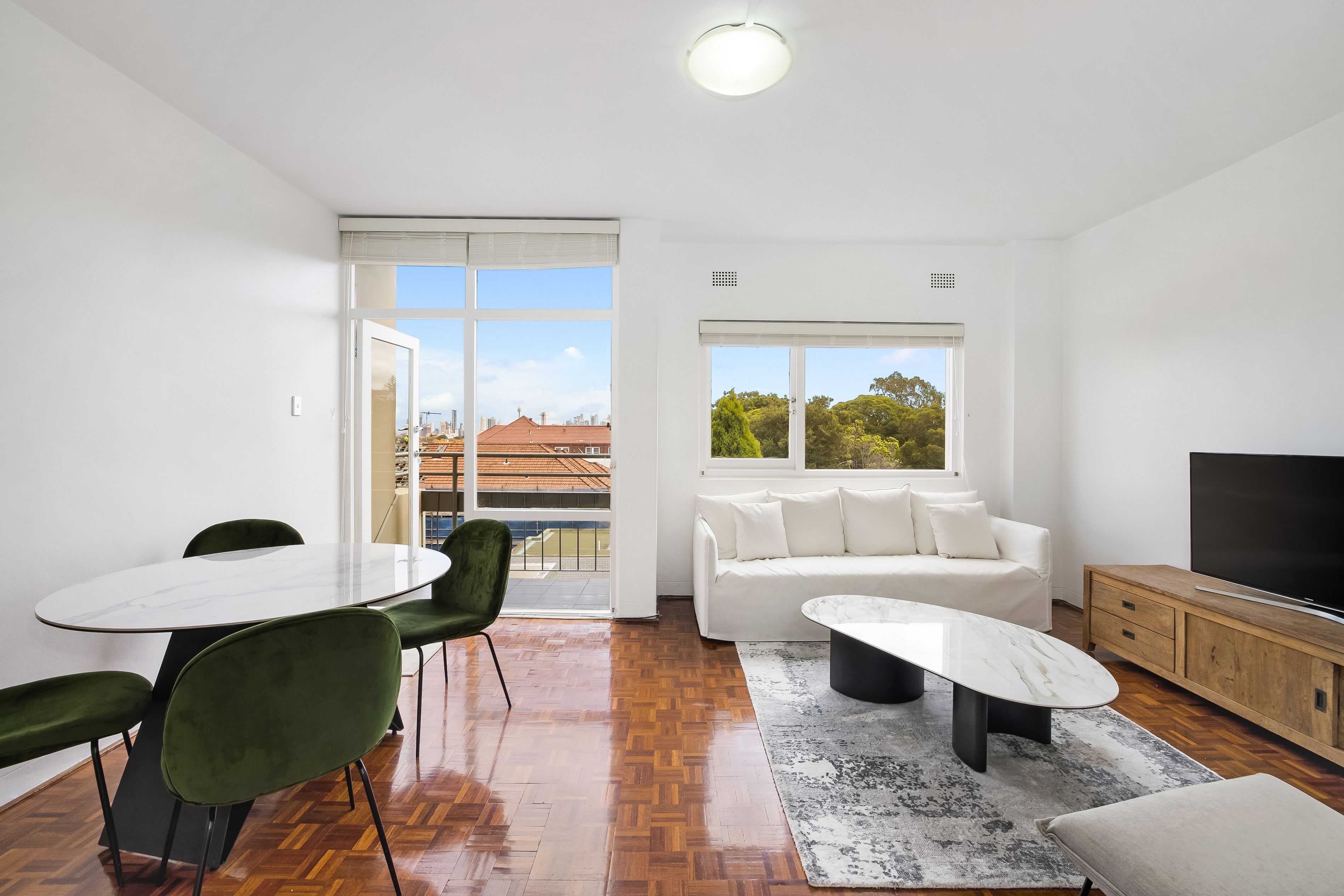 32 Bellevue Road, Bellevue Hill NSW 2023, Bellevue Hill - Thumbnail 5