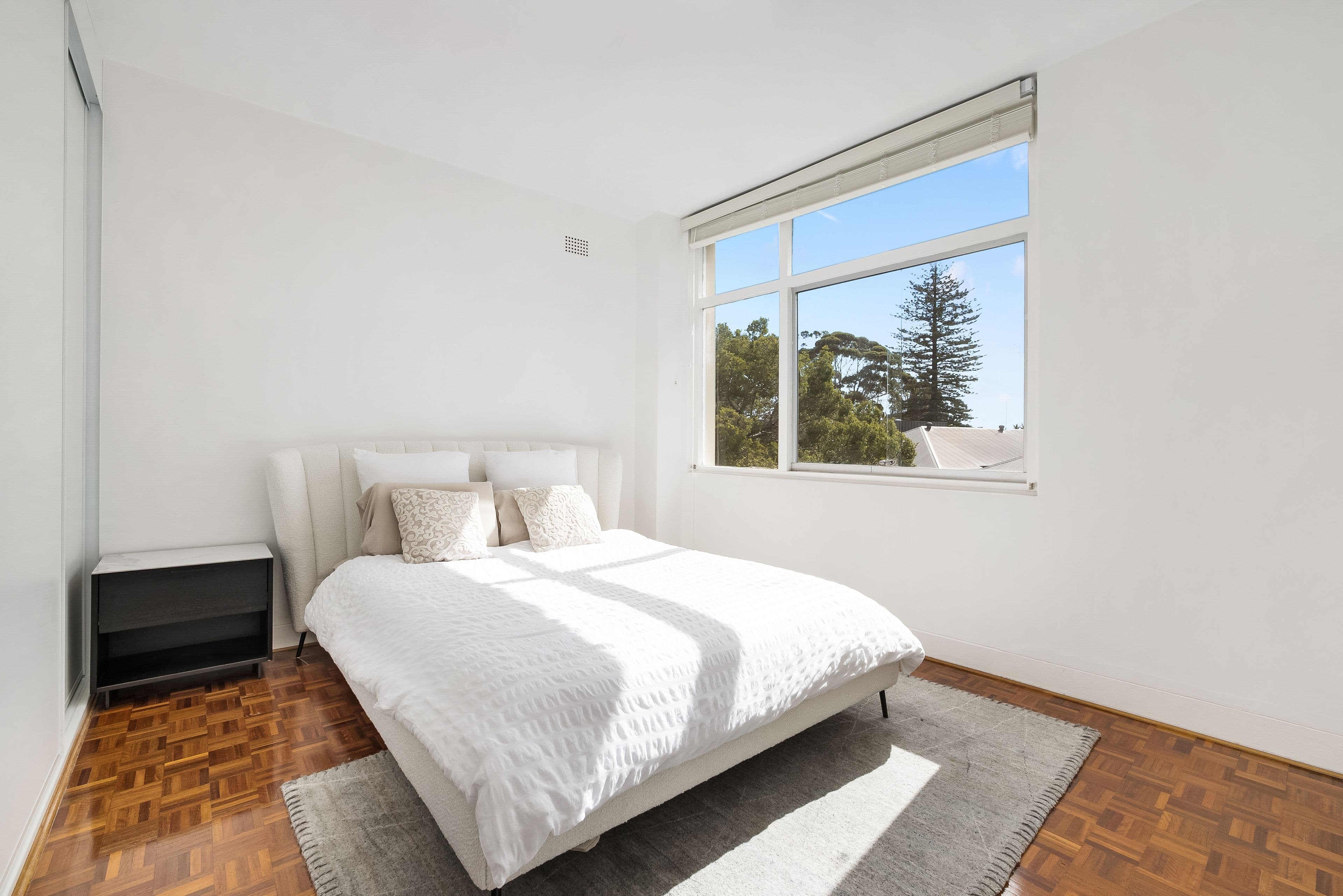 32 Bellevue Road, Bellevue Hill NSW 2023, Bellevue Hill - Thumbnail 6
