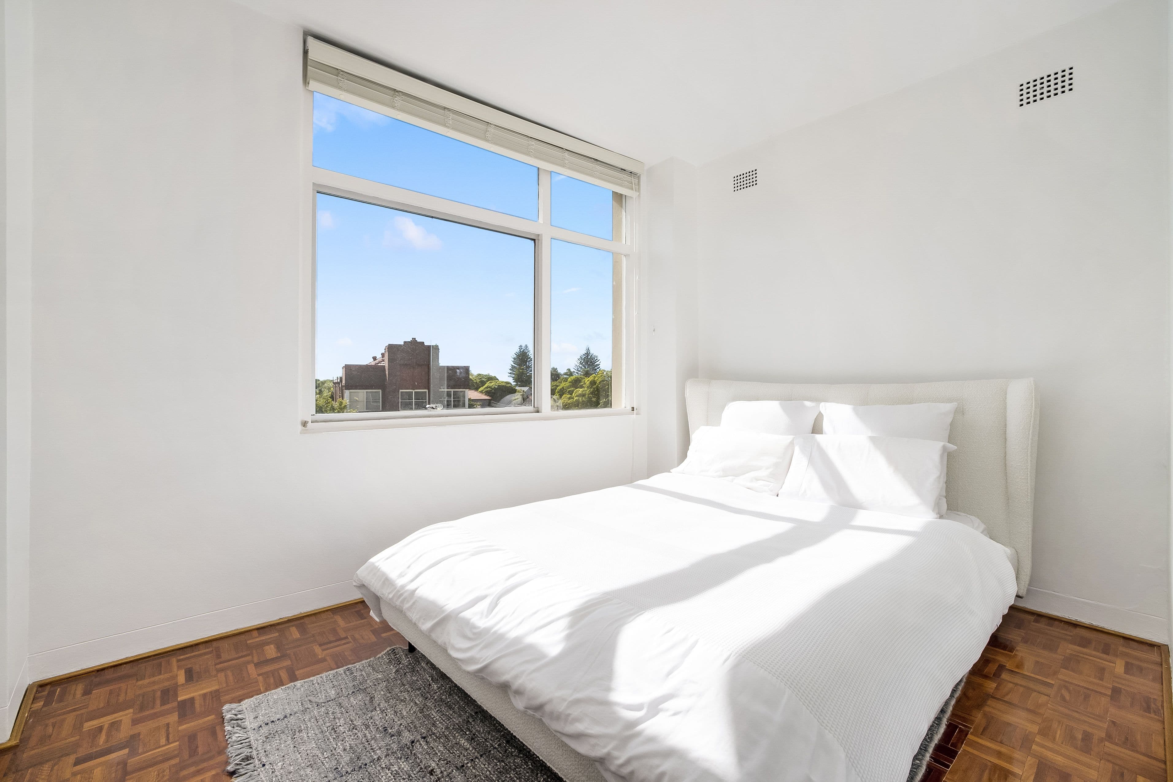 32 Bellevue Road, Bellevue Hill NSW 2023, Bellevue Hill - Thumbnail 8