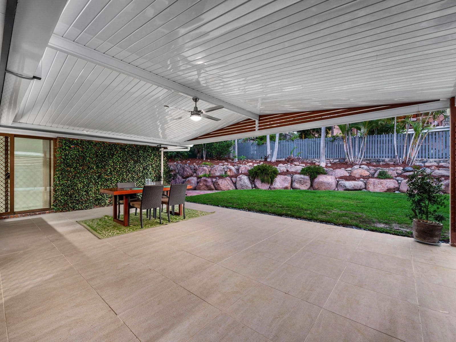 4 Fiesta Court, Everton Hills QLD 4053, Everton Hills - Image 1