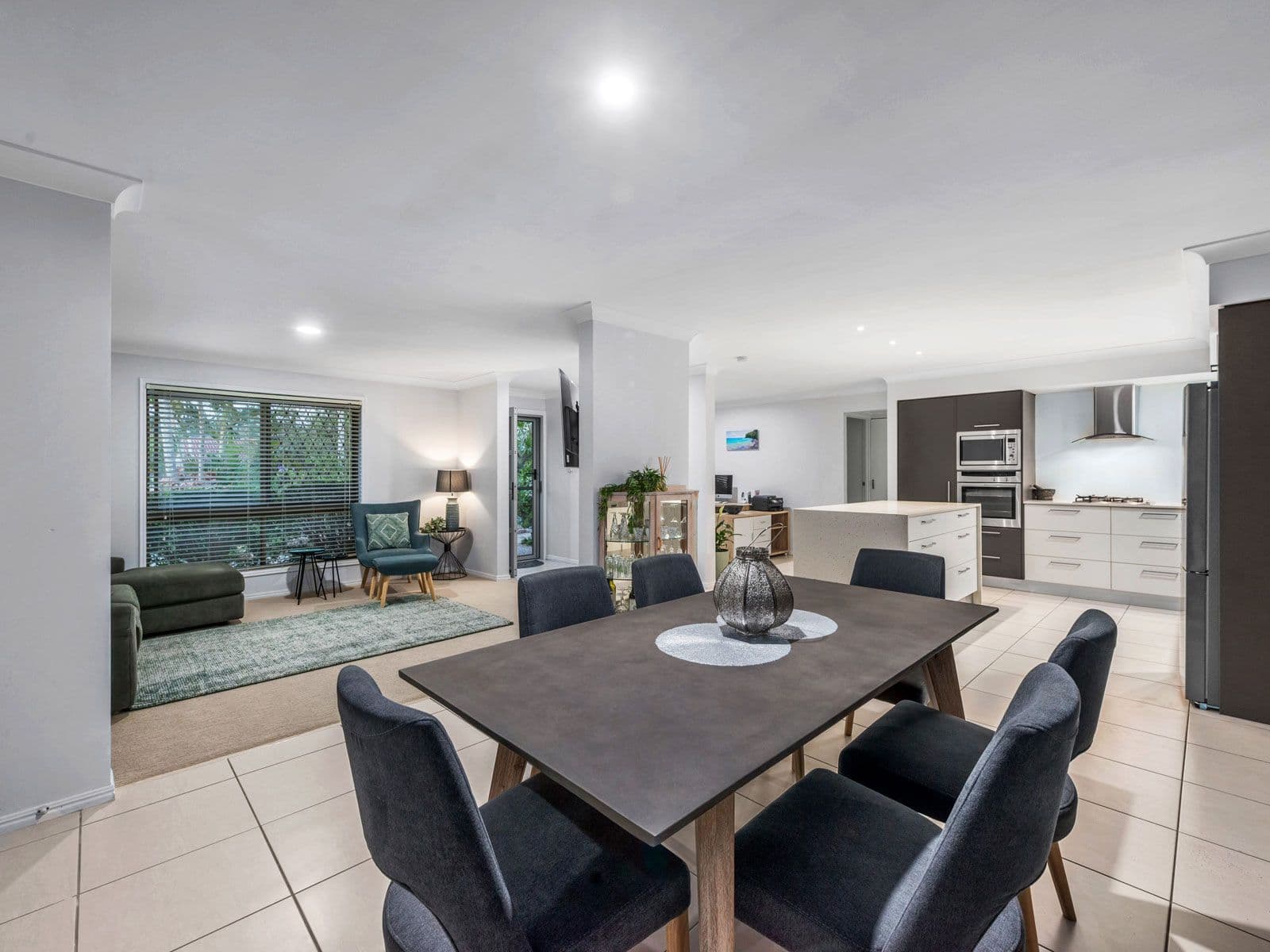 4 Fiesta Court, Everton Hills QLD 4053, Everton Hills - Thumbnail 5