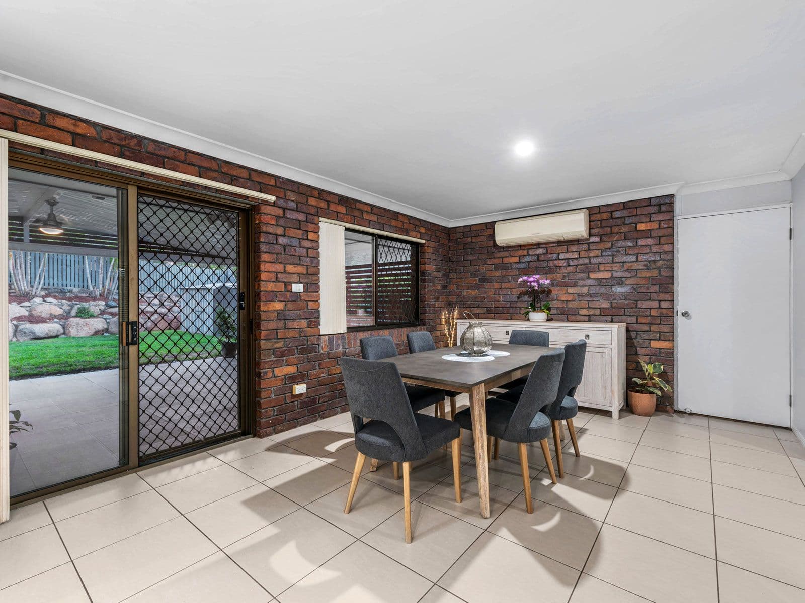 4 Fiesta Court, Everton Hills QLD 4053, Everton Hills - Thumbnail 6