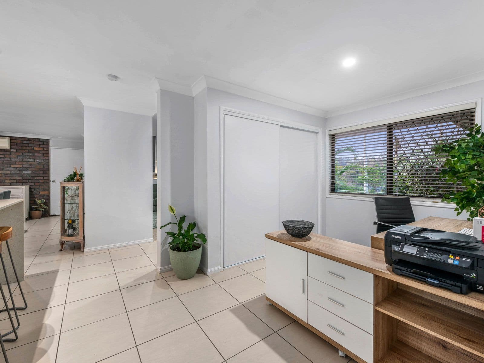4 Fiesta Court, Everton Hills QLD 4053, Everton Hills - Thumbnail 8