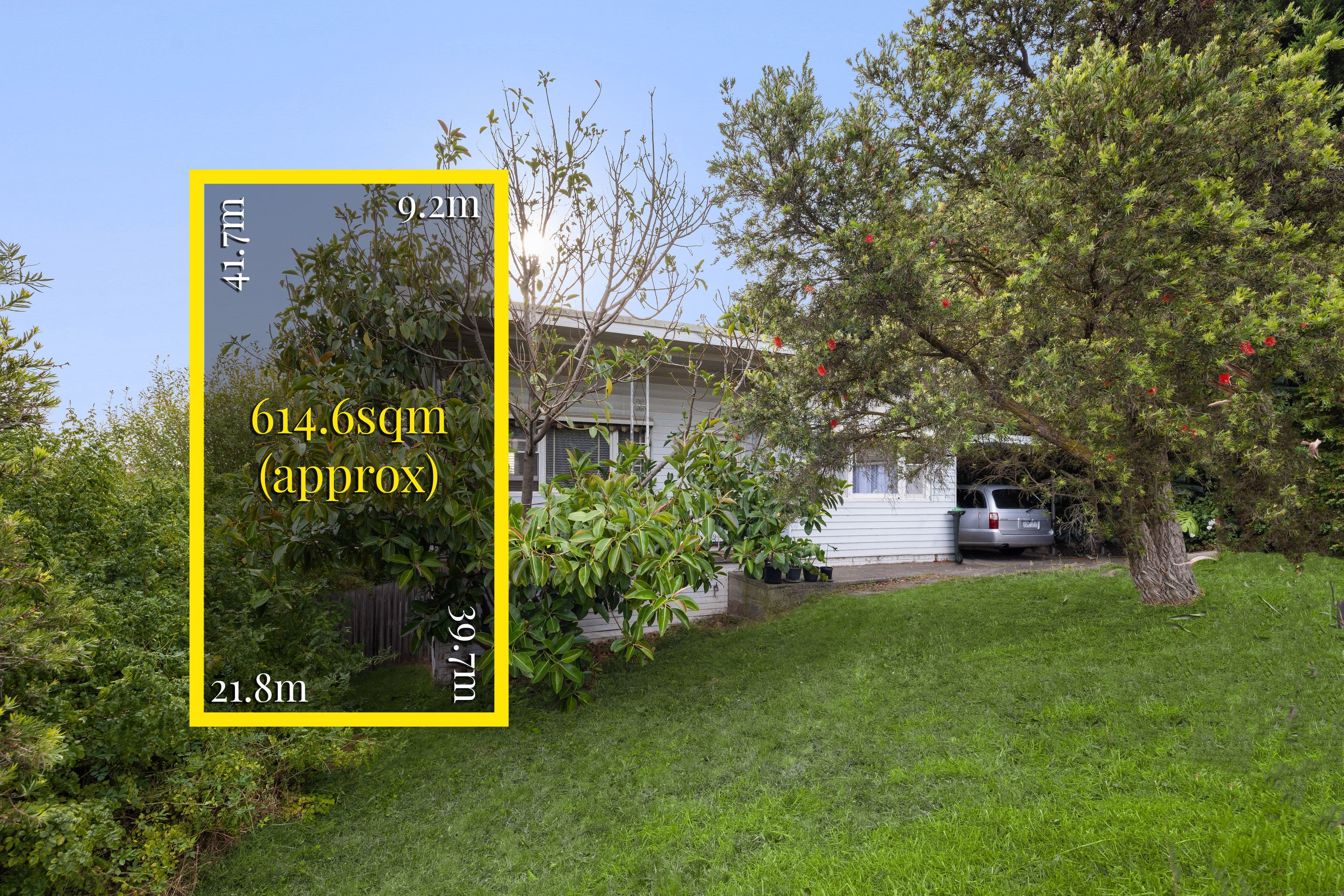 1 Northgate Street, Pascoe Vale South VIC 3044, Pascoe Vale South - Image 1