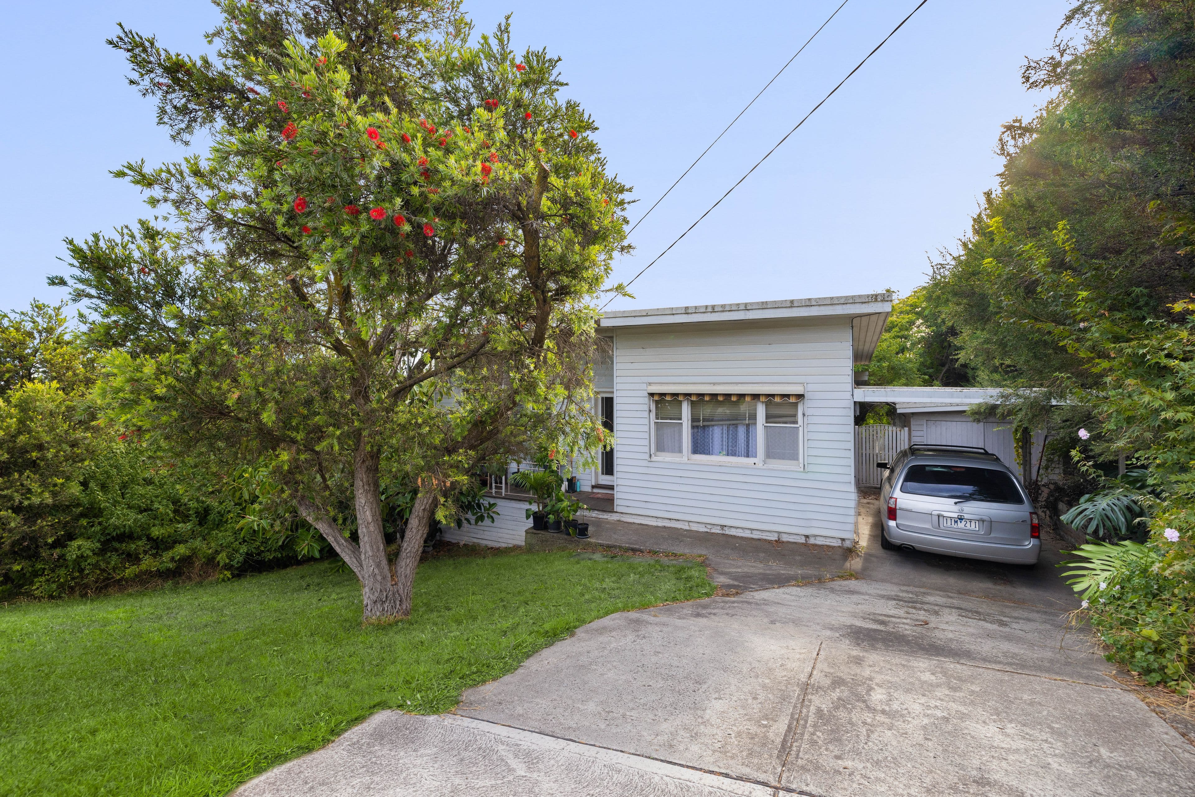 1 Northgate Street, Pascoe Vale South VIC 3044, Pascoe Vale South - Thumbnail 2