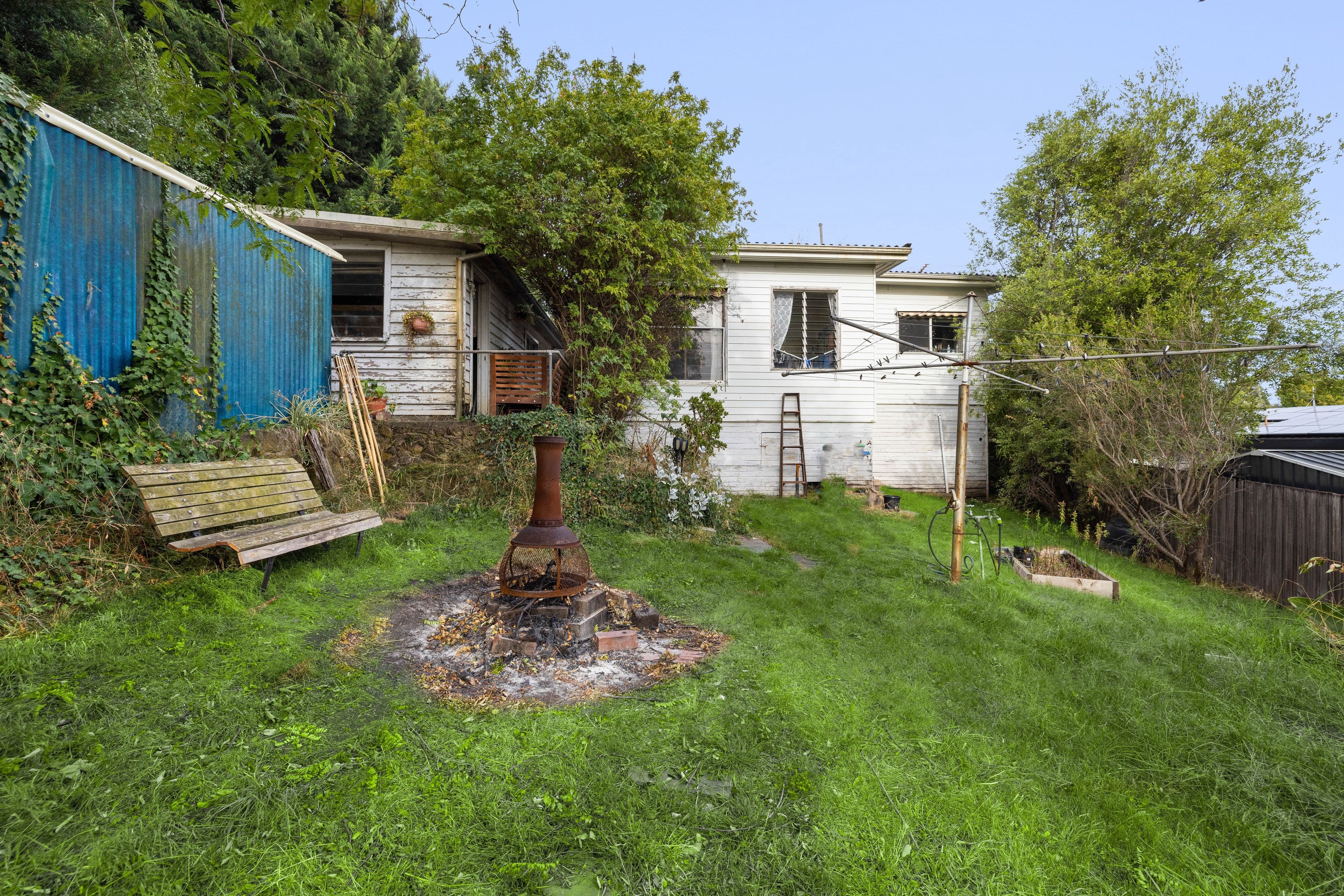 1 Northgate Street, Pascoe Vale South VIC 3044, Pascoe Vale South - Thumbnail 4