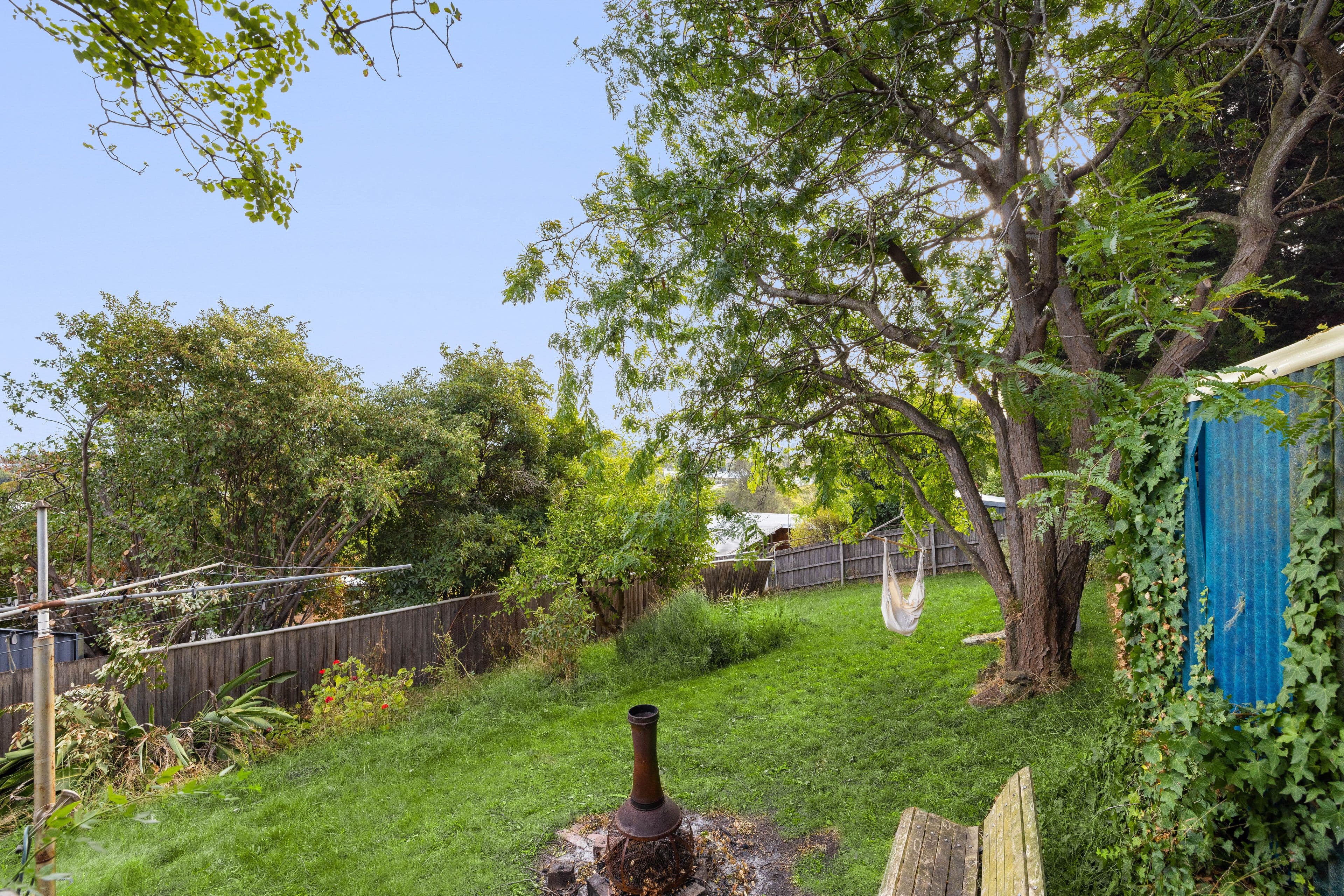1 Northgate Street, Pascoe Vale South VIC 3044, Pascoe Vale South - Thumbnail 5