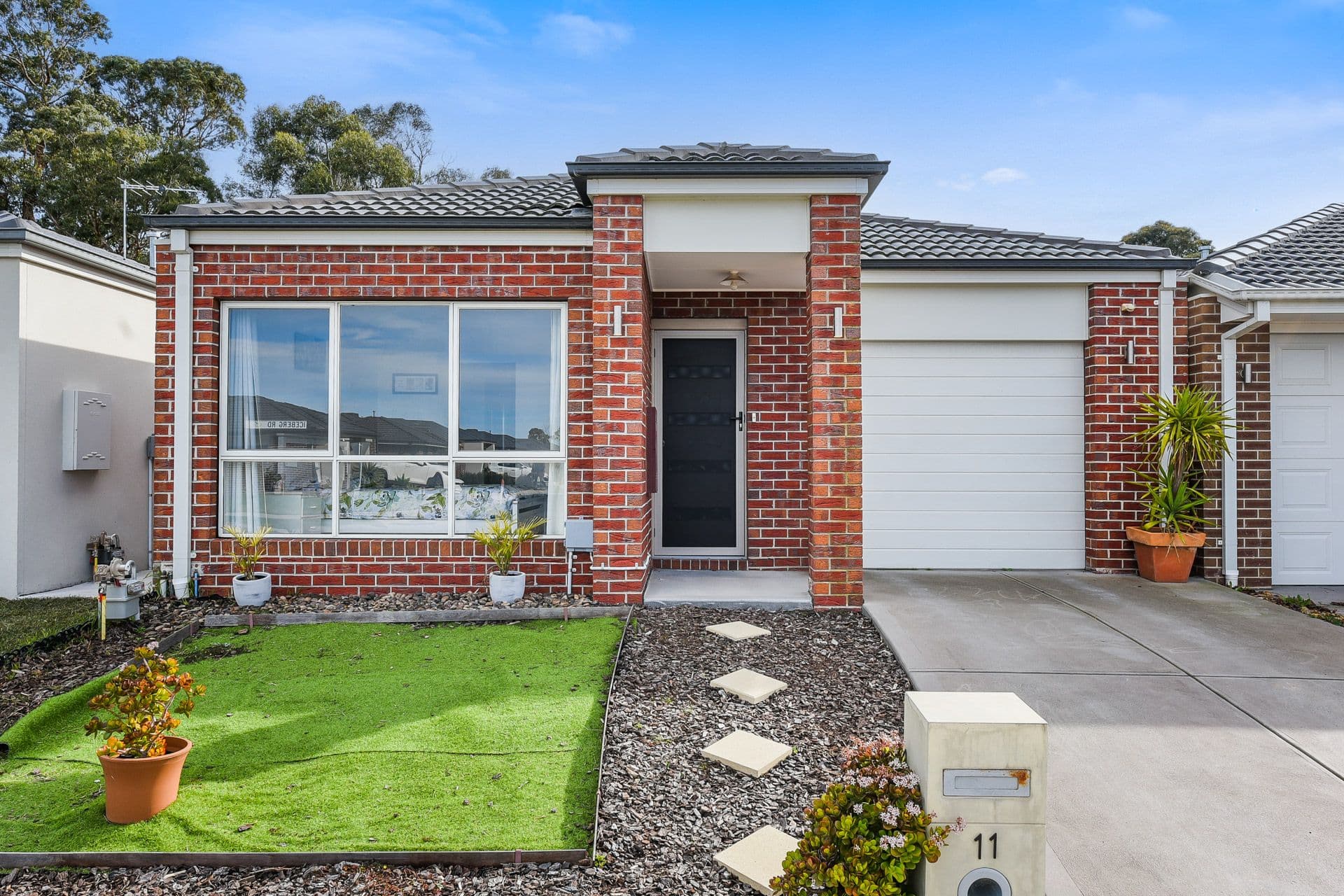 11 Iceberg Road, Beaconsfield VIC 3807, Beaconsfield - Image 1