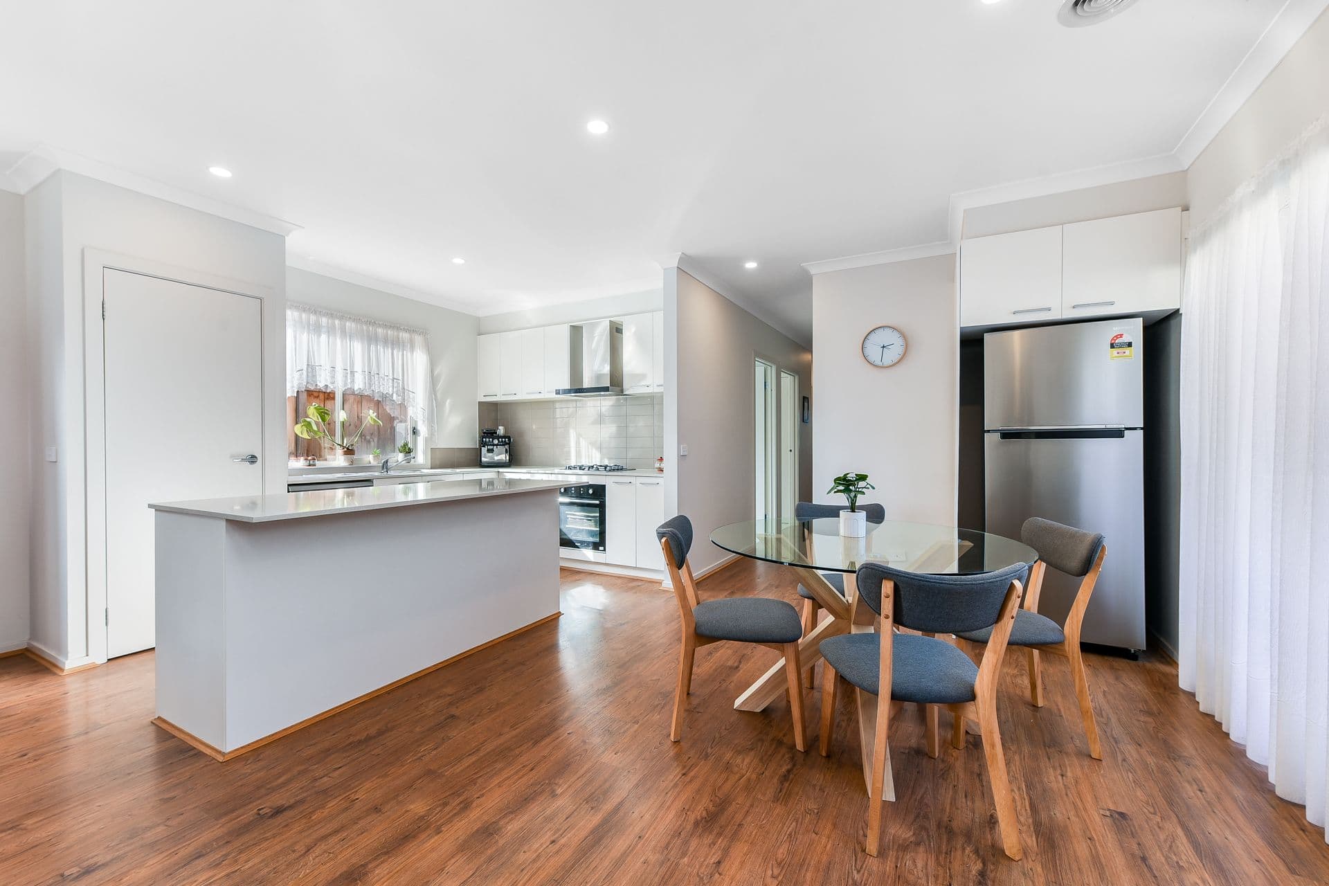 11 Iceberg Road, Beaconsfield VIC 3807, Beaconsfield - Thumbnail 2