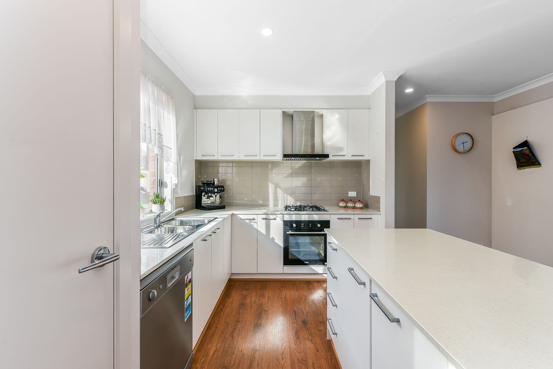 11 Iceberg Road, Beaconsfield VIC 3807, Beaconsfield - Thumbnail 3