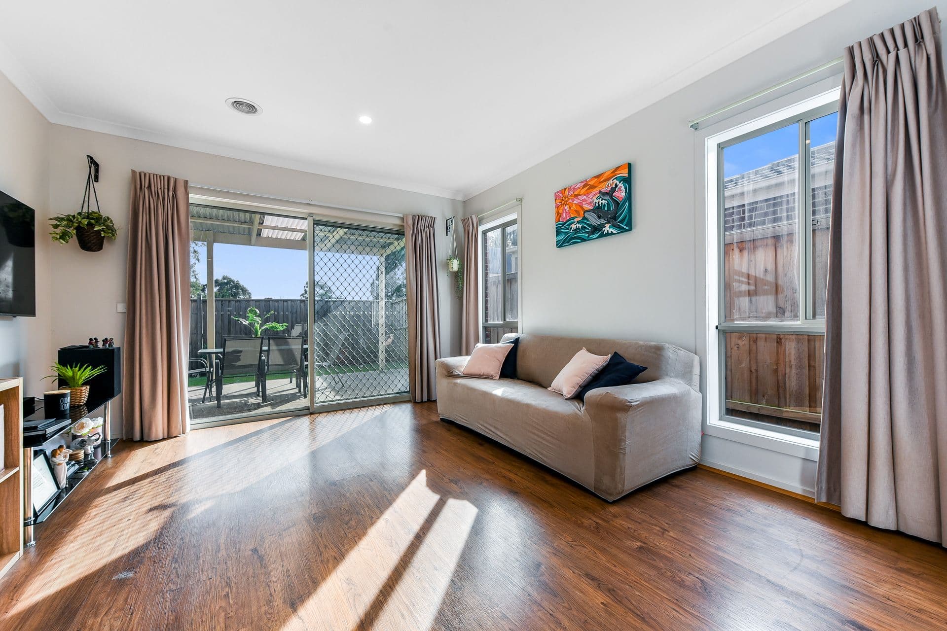 11 Iceberg Road, Beaconsfield VIC 3807, Beaconsfield - Thumbnail 4