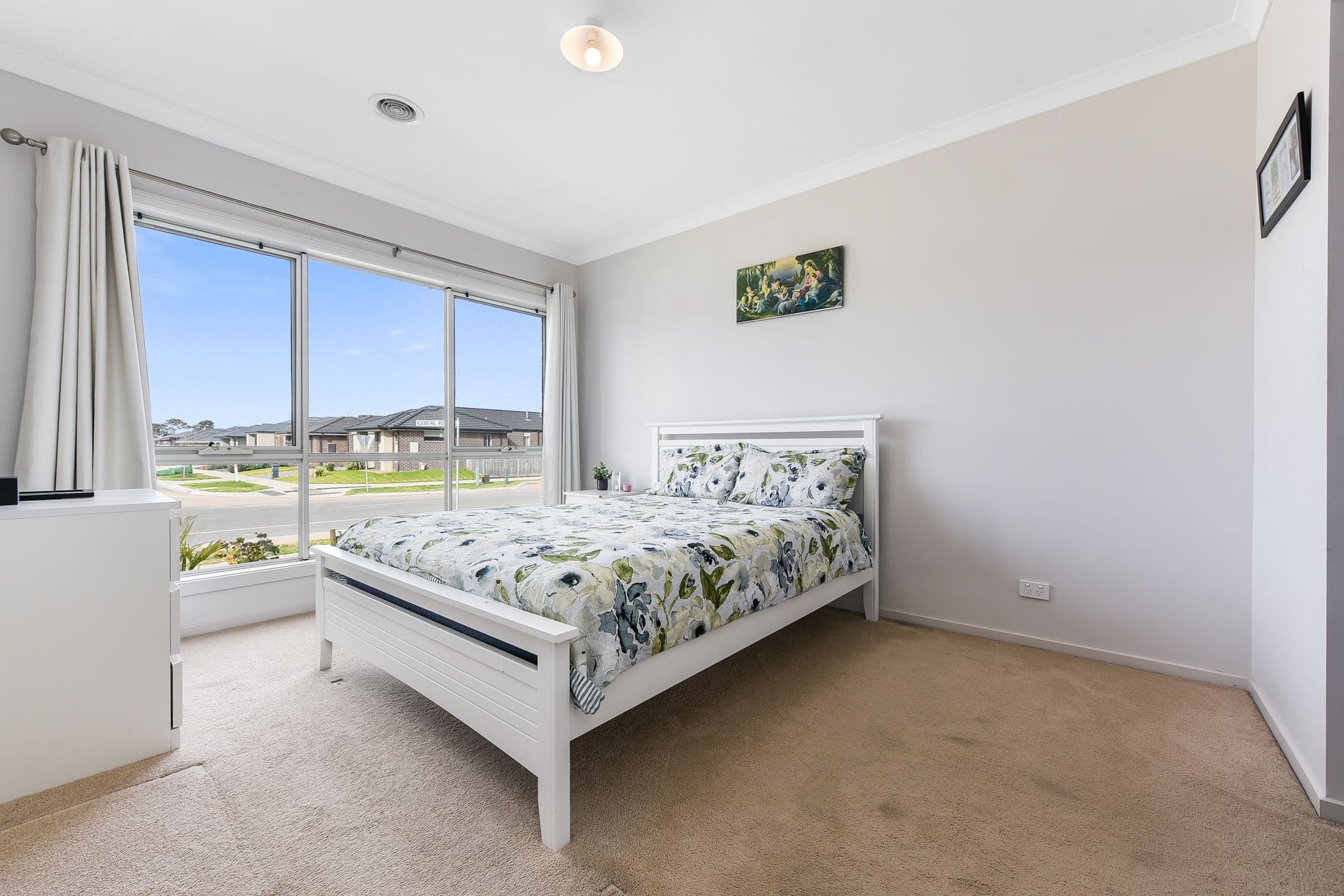 11 Iceberg Road, Beaconsfield VIC 3807, Beaconsfield - Thumbnail 5