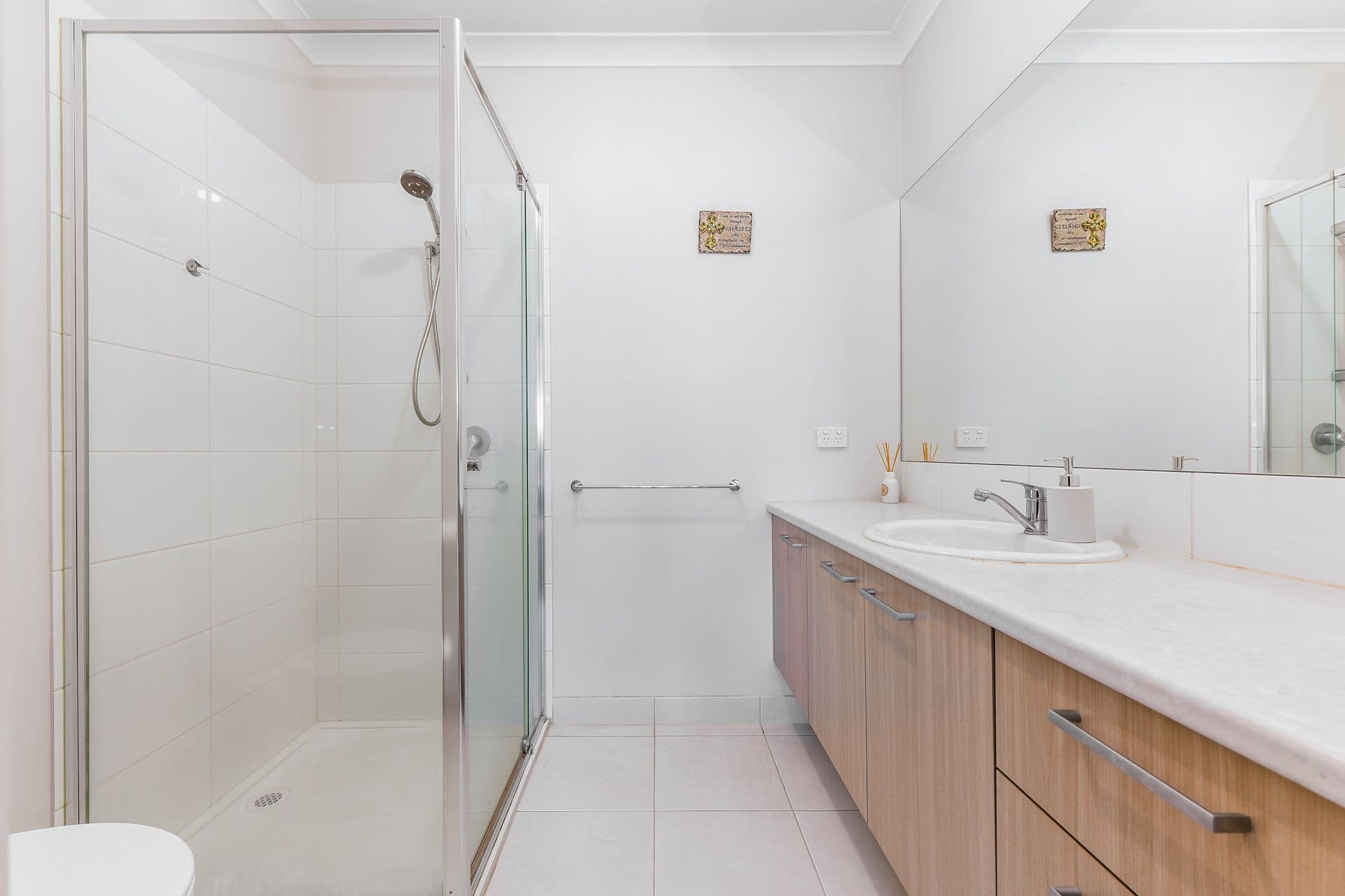 11 Iceberg Road, Beaconsfield VIC 3807, Beaconsfield - Thumbnail 6