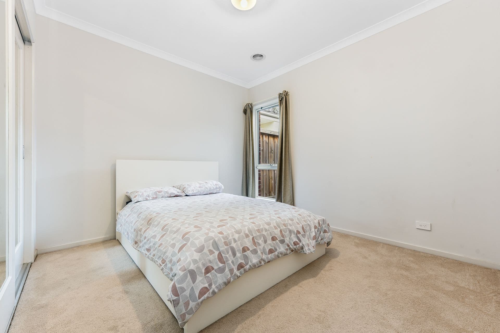 11 Iceberg Road, Beaconsfield VIC 3807, Beaconsfield - Thumbnail 7