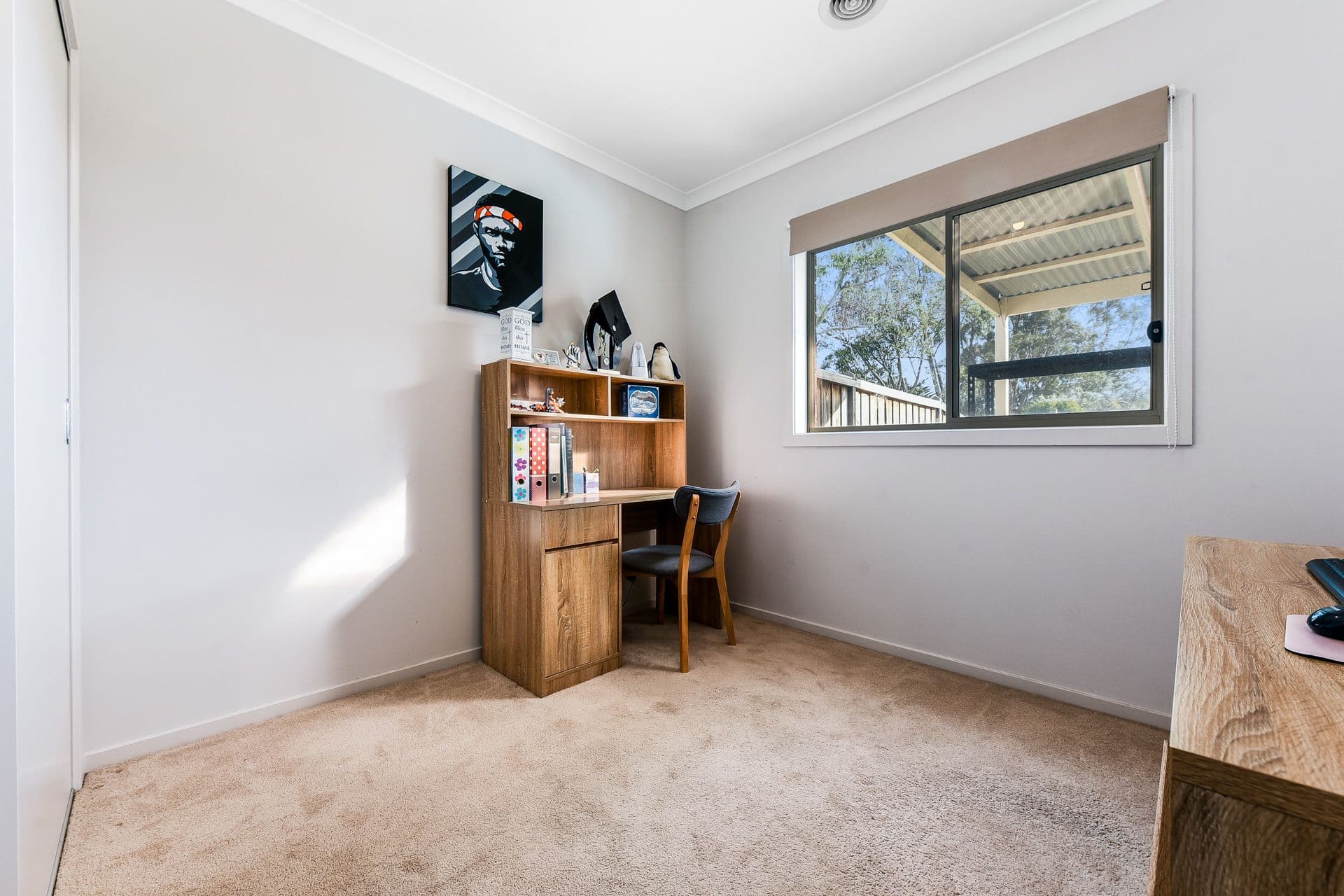 11 Iceberg Road, Beaconsfield VIC 3807, Beaconsfield - Thumbnail 8