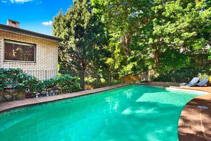 18 Milton Avenue, WOOLLAHRA NSW 2025, Woollahra - Thumbnail 3