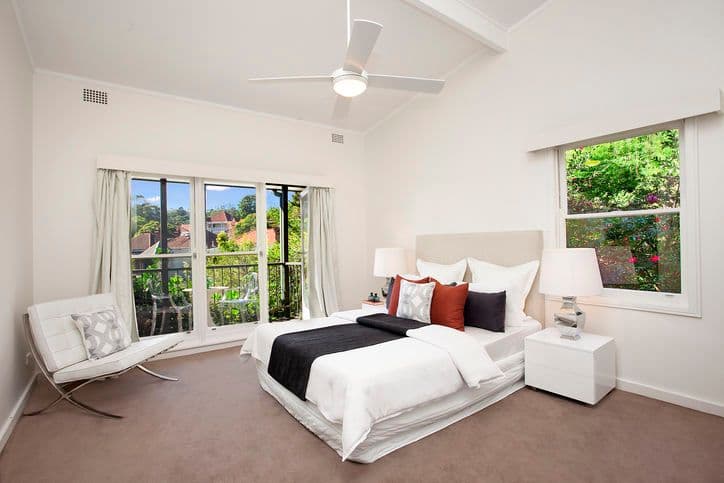 18 Milton Avenue, WOOLLAHRA NSW 2025, Woollahra - Thumbnail 4