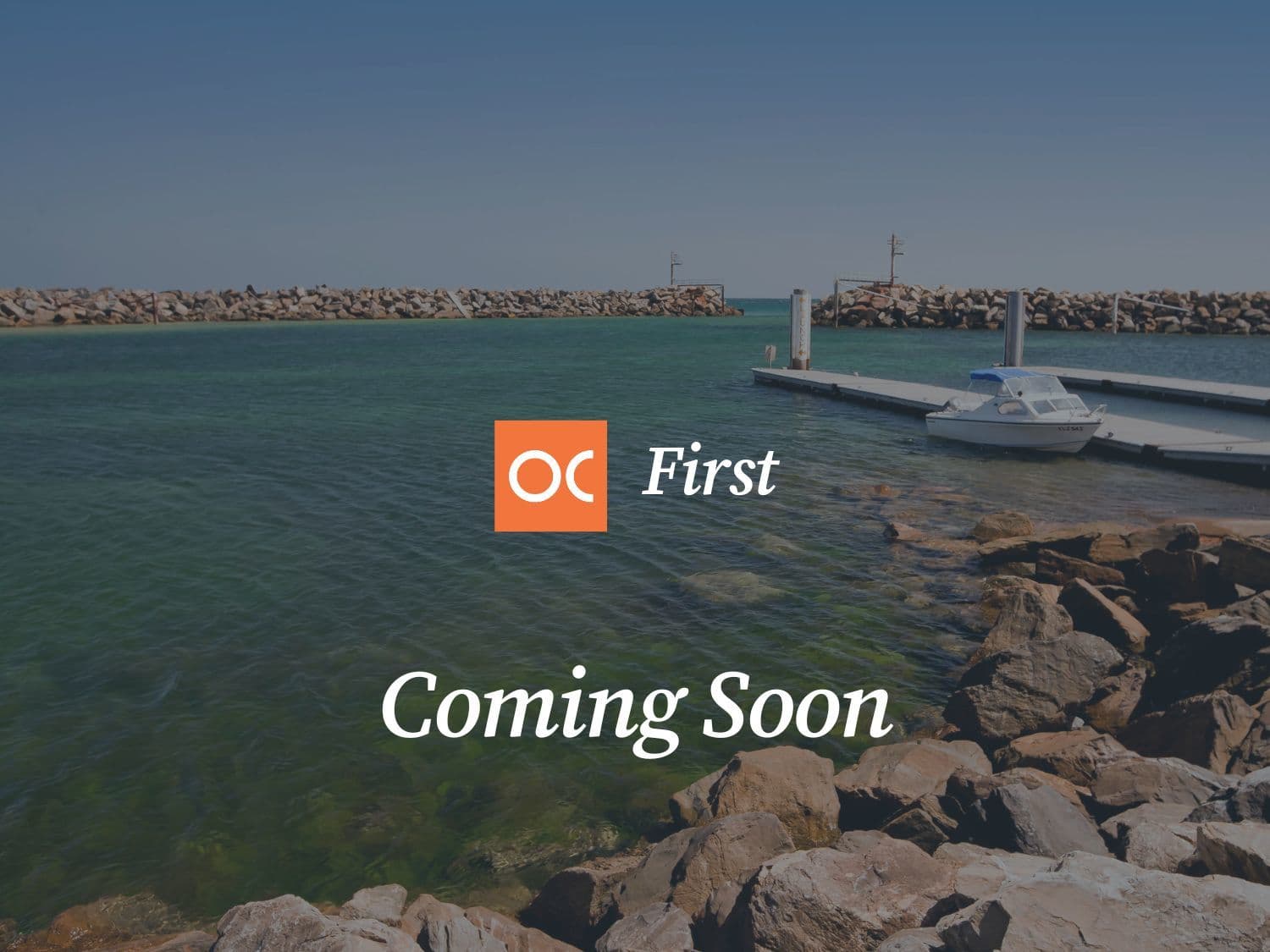 Lot 2 3 Tara Street, O'Sullivan Beach - Image 1
