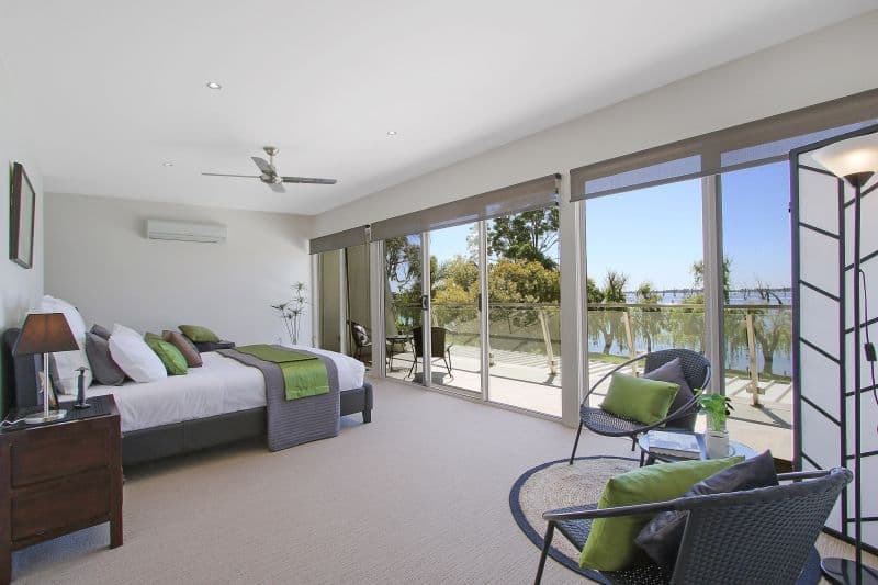 10 Stevenson Court, Yarrawonga VIC 3730, Yarrawonga - Image 1