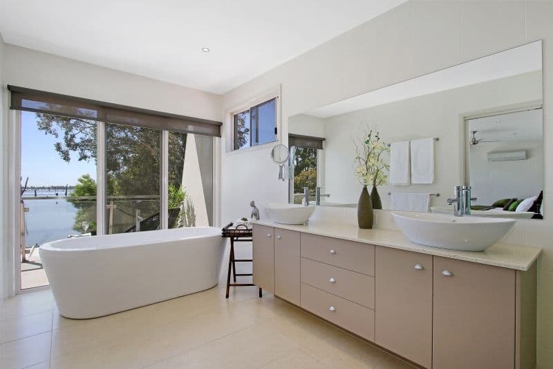 10 Stevenson Court, Yarrawonga VIC 3730, Yarrawonga - Thumbnail 2