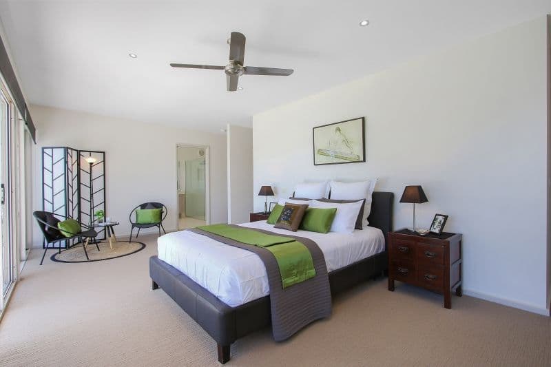 10 Stevenson Court, Yarrawonga VIC 3730, Yarrawonga - Thumbnail 3