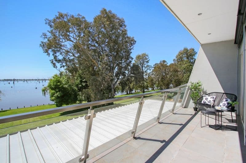 10 Stevenson Court, Yarrawonga VIC 3730, Yarrawonga - Thumbnail 4
