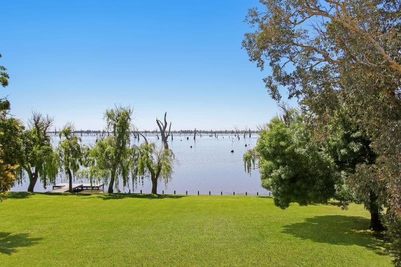 10 Stevenson Court, Yarrawonga VIC 3730, Yarrawonga - Thumbnail 5