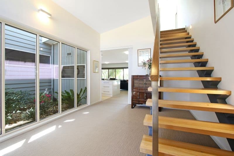 10 Stevenson Court, Yarrawonga VIC 3730, Yarrawonga - Thumbnail 6