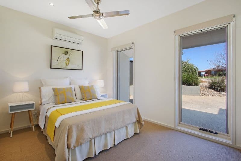 10 Stevenson Court, Yarrawonga VIC 3730, Yarrawonga - Thumbnail 7