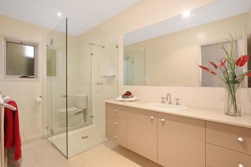 10 Stevenson Court, Yarrawonga VIC 3730, Yarrawonga - Thumbnail 8