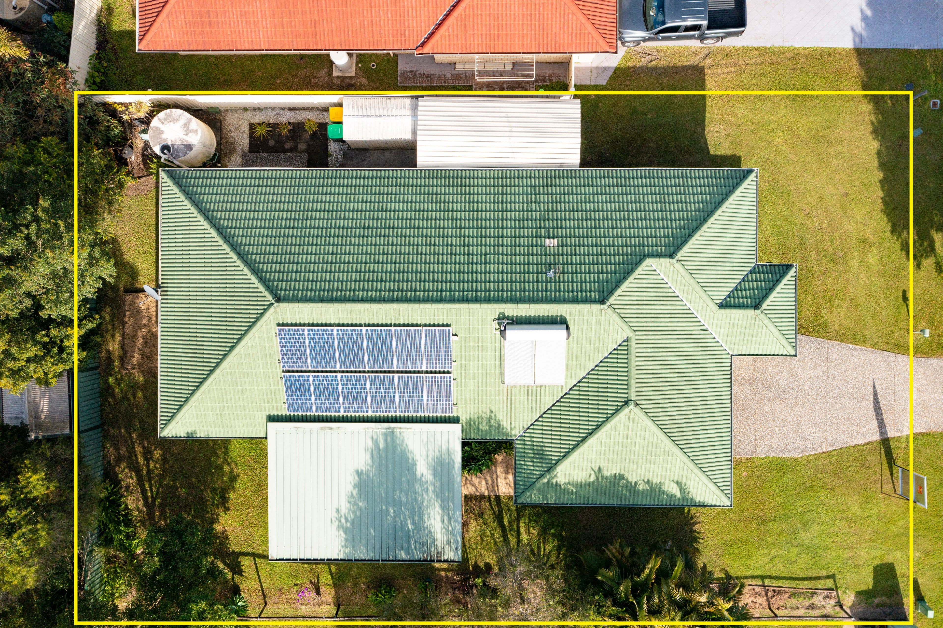22 Maddock Avenue, Mooloolah Valley QLD 4553, Mooloolah Valley - Thumbnail 2