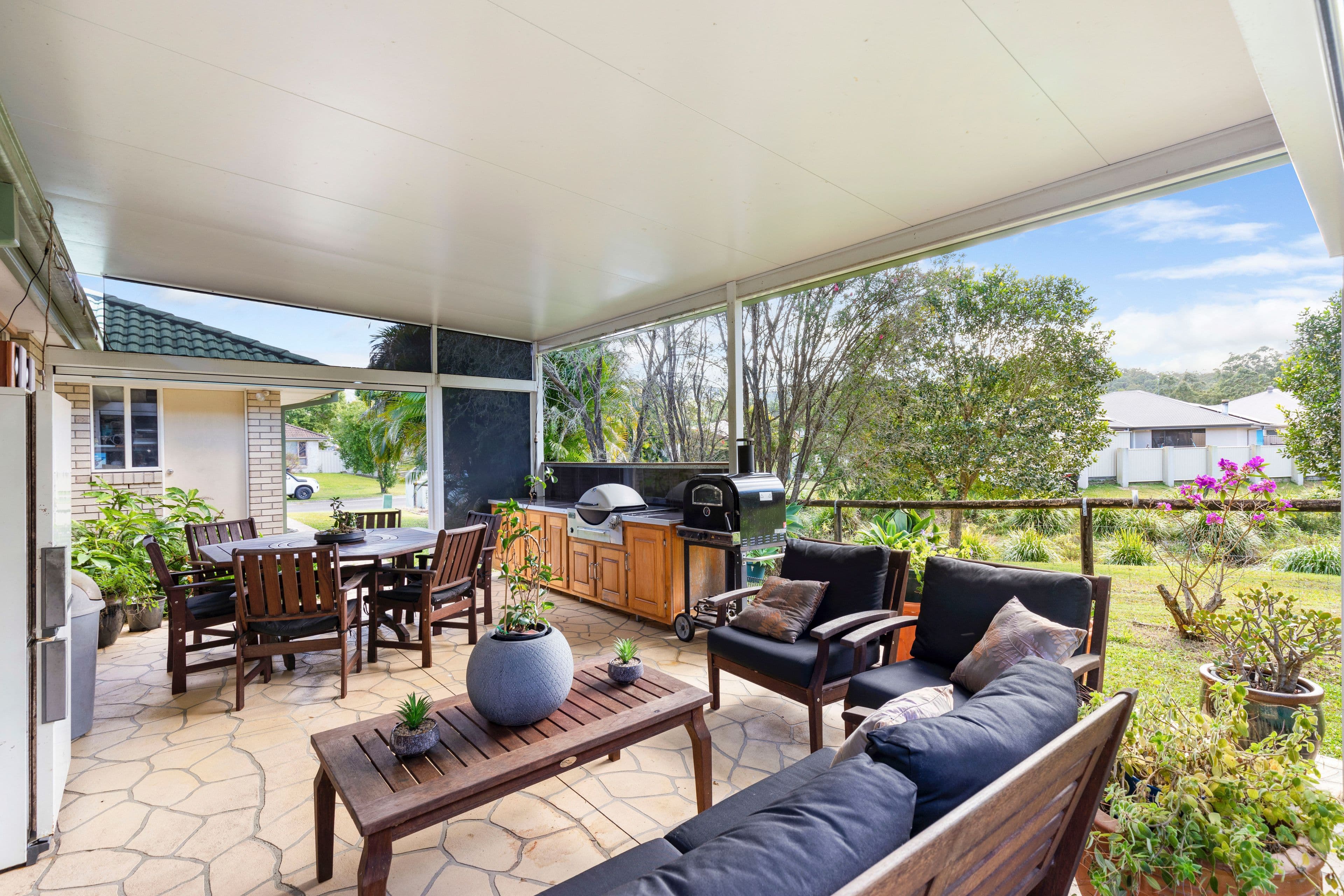 22 Maddock Avenue, Mooloolah Valley QLD 4553, Mooloolah Valley - Thumbnail 3