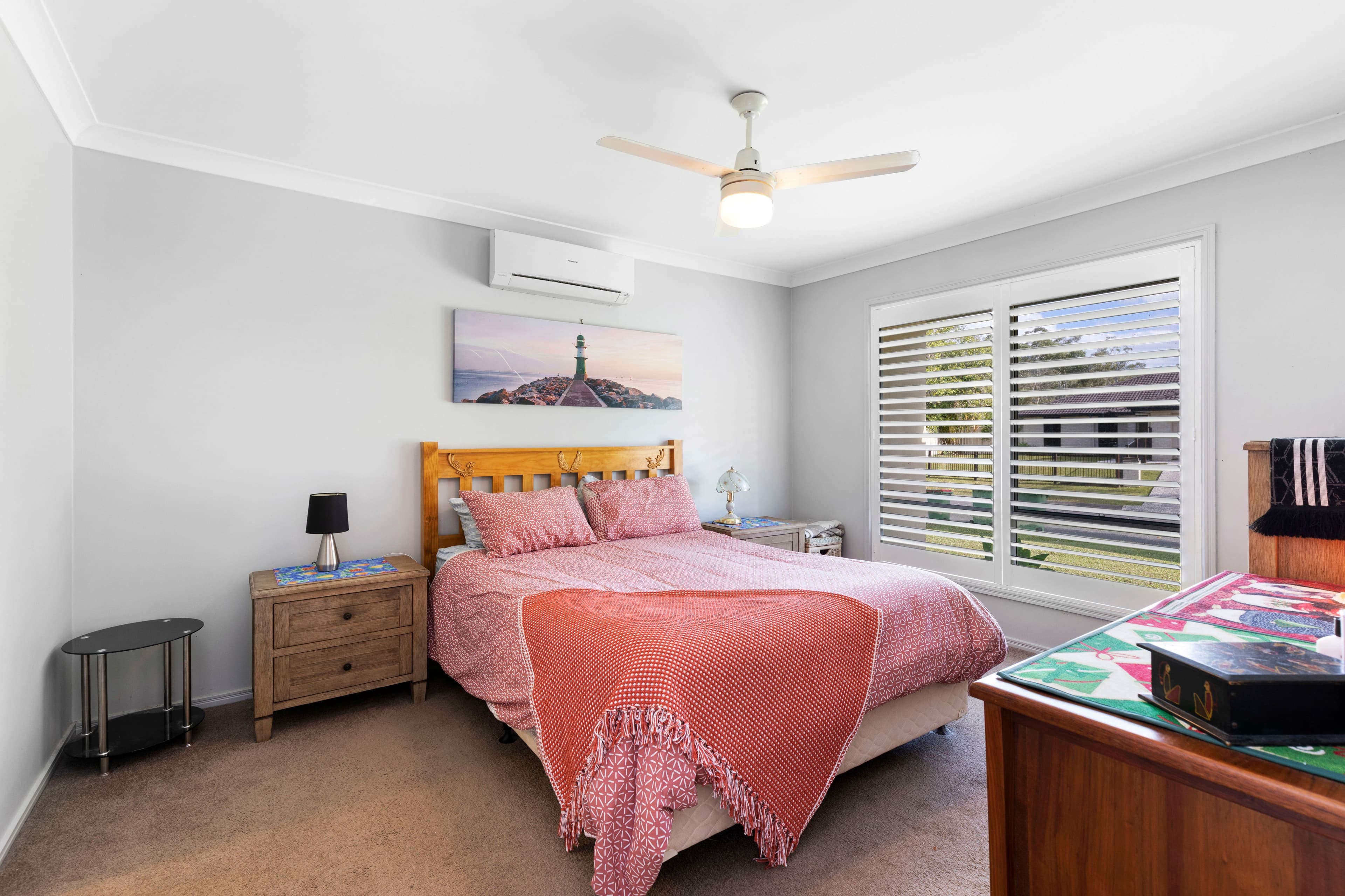 22 Maddock Avenue, Mooloolah Valley QLD 4553, Mooloolah Valley - Thumbnail 4