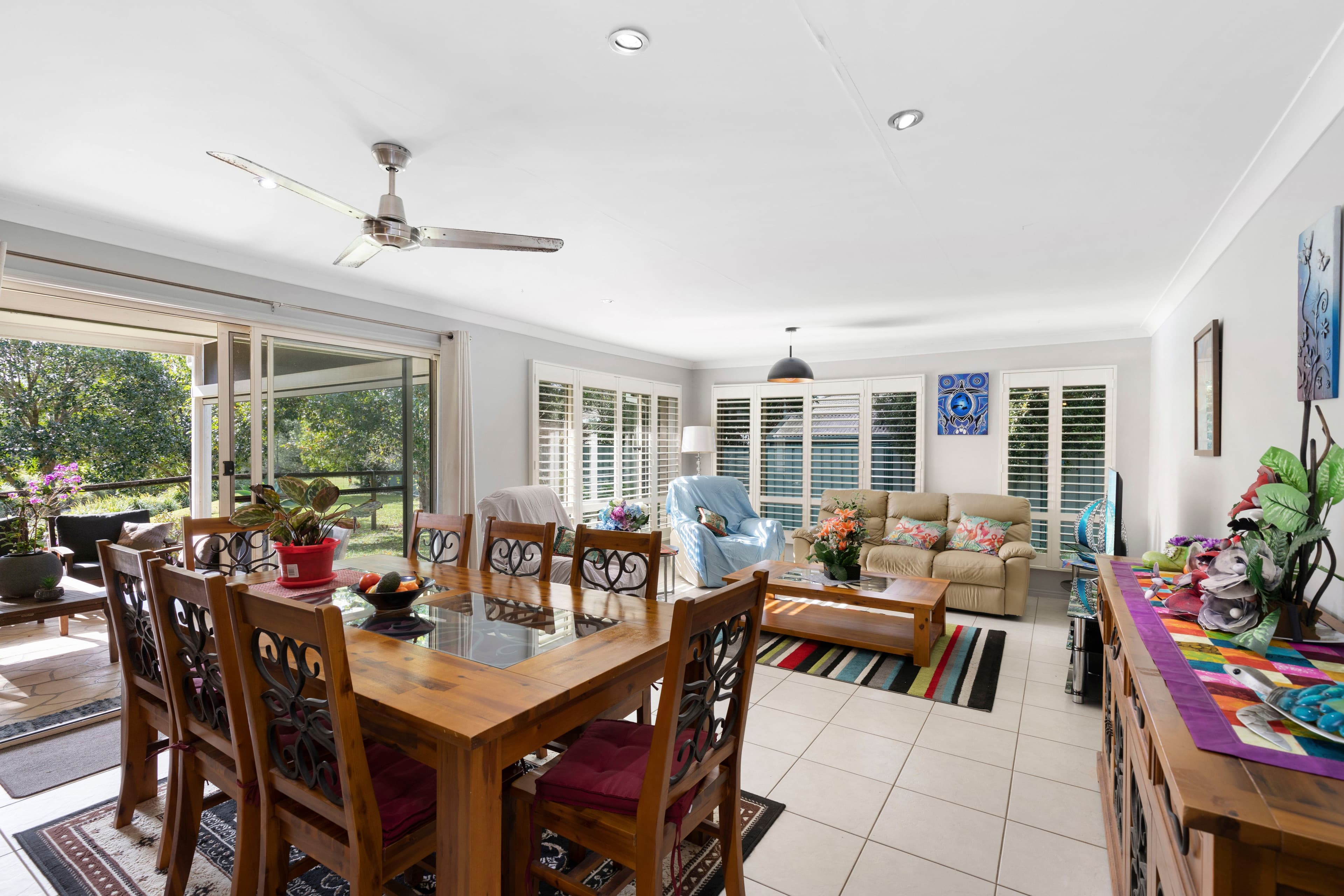 22 Maddock Avenue, Mooloolah Valley QLD 4553, Mooloolah Valley - Thumbnail 5