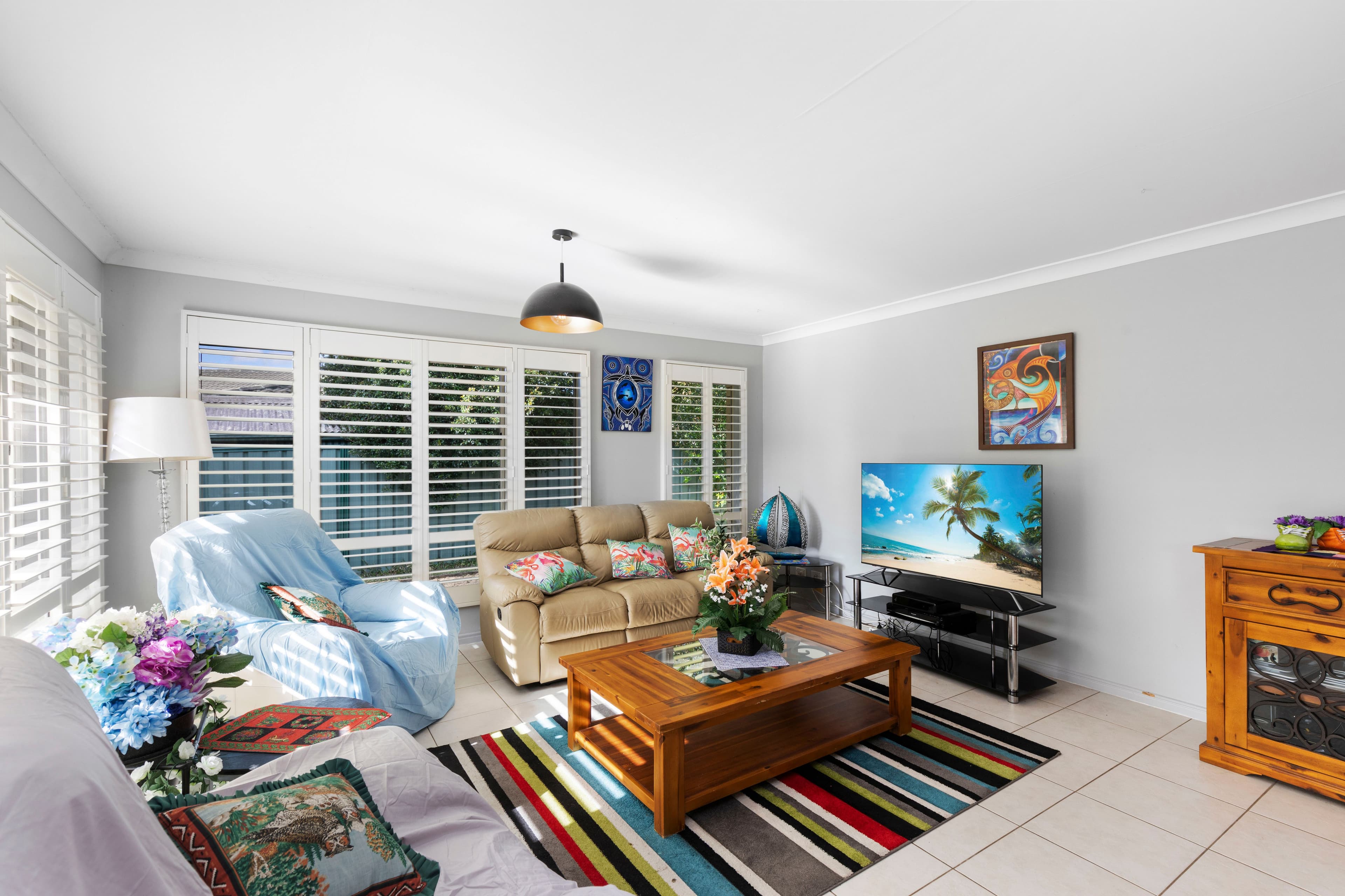 22 Maddock Avenue, Mooloolah Valley QLD 4553, Mooloolah Valley - Thumbnail 6