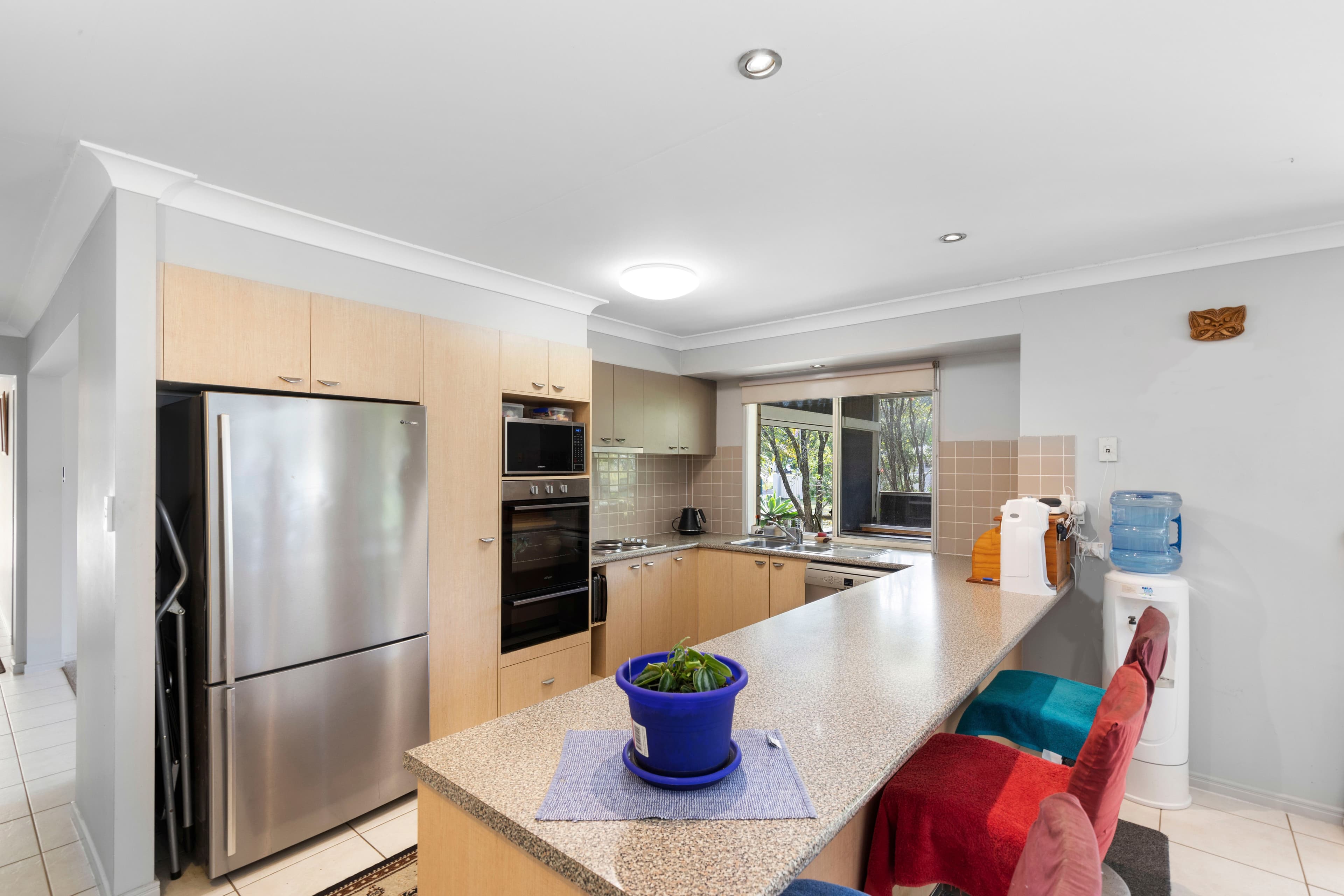 22 Maddock Avenue, Mooloolah Valley QLD 4553, Mooloolah Valley - Thumbnail 7