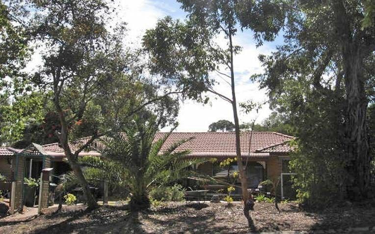 1 Alpha Street, BANKSIA PARK SA 5091, Banksia Park - Image 1