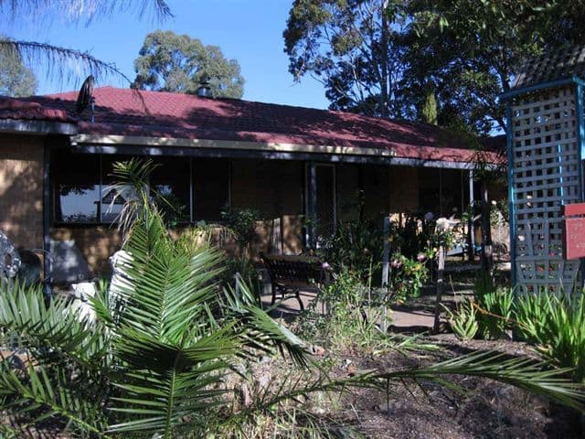 1 Alpha Street, BANKSIA PARK SA 5091, Banksia Park - Thumbnail 2