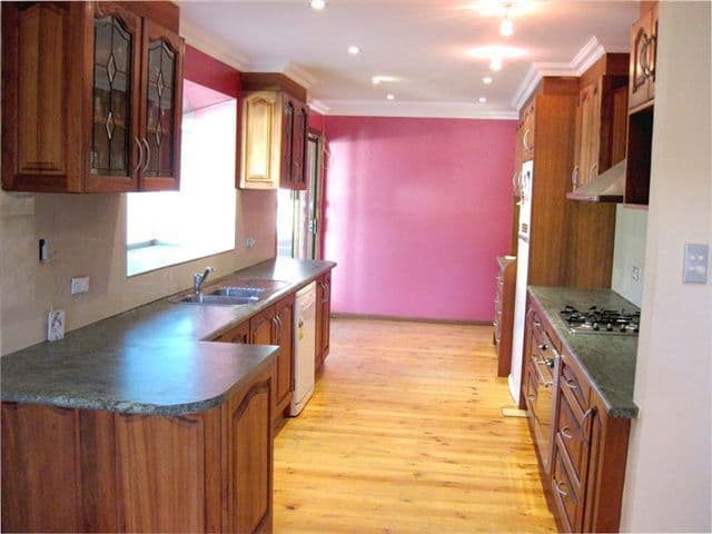 1 Alpha Street, BANKSIA PARK SA 5091, Banksia Park - Thumbnail 3
