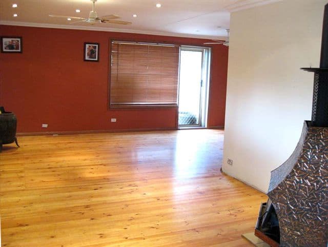 1 Alpha Street, BANKSIA PARK SA 5091, Banksia Park - Thumbnail 4